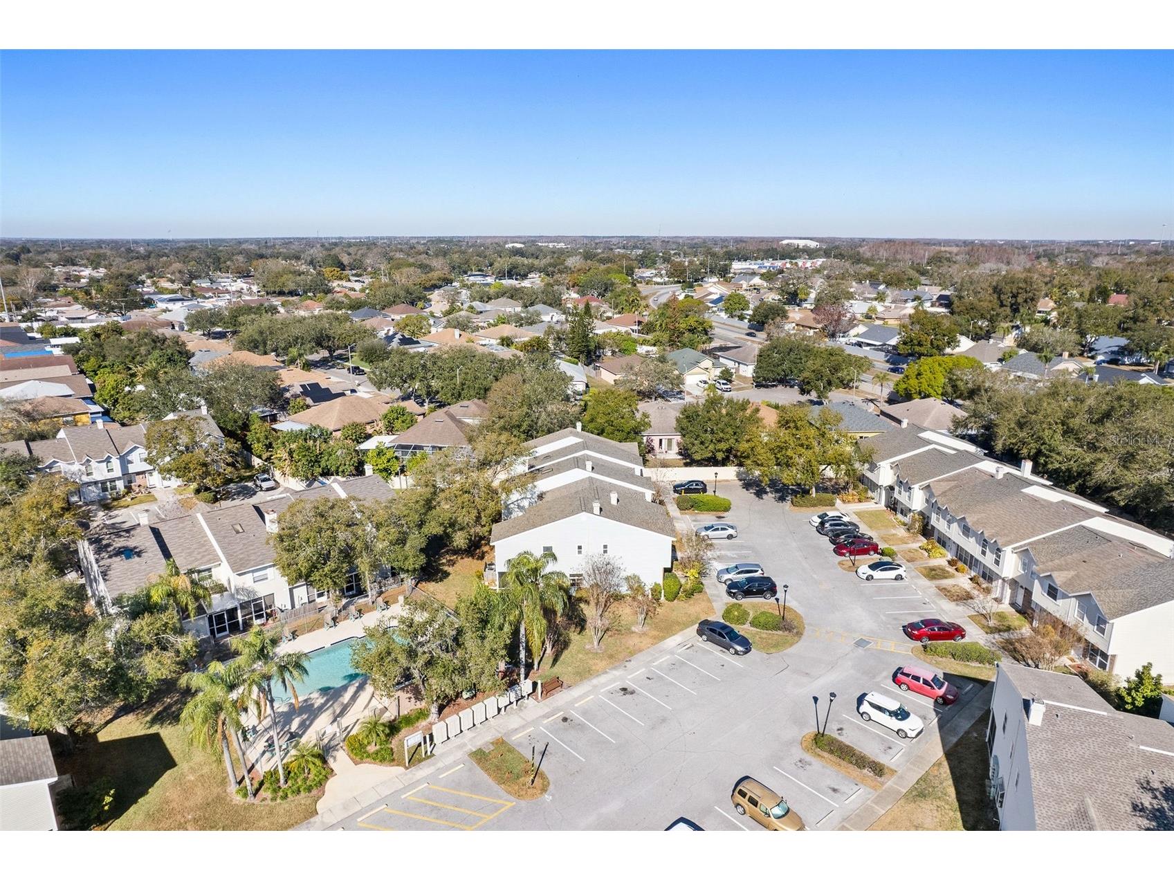 8704 Liberty Place Tampa FL 33615 TB8472404 image22