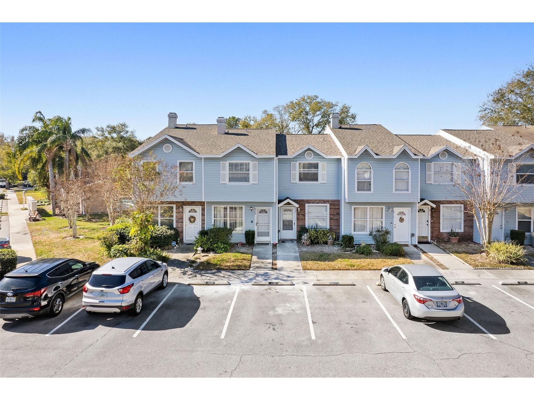 8704 Liberty Place Tampa FL 33615 TB8472404 image23