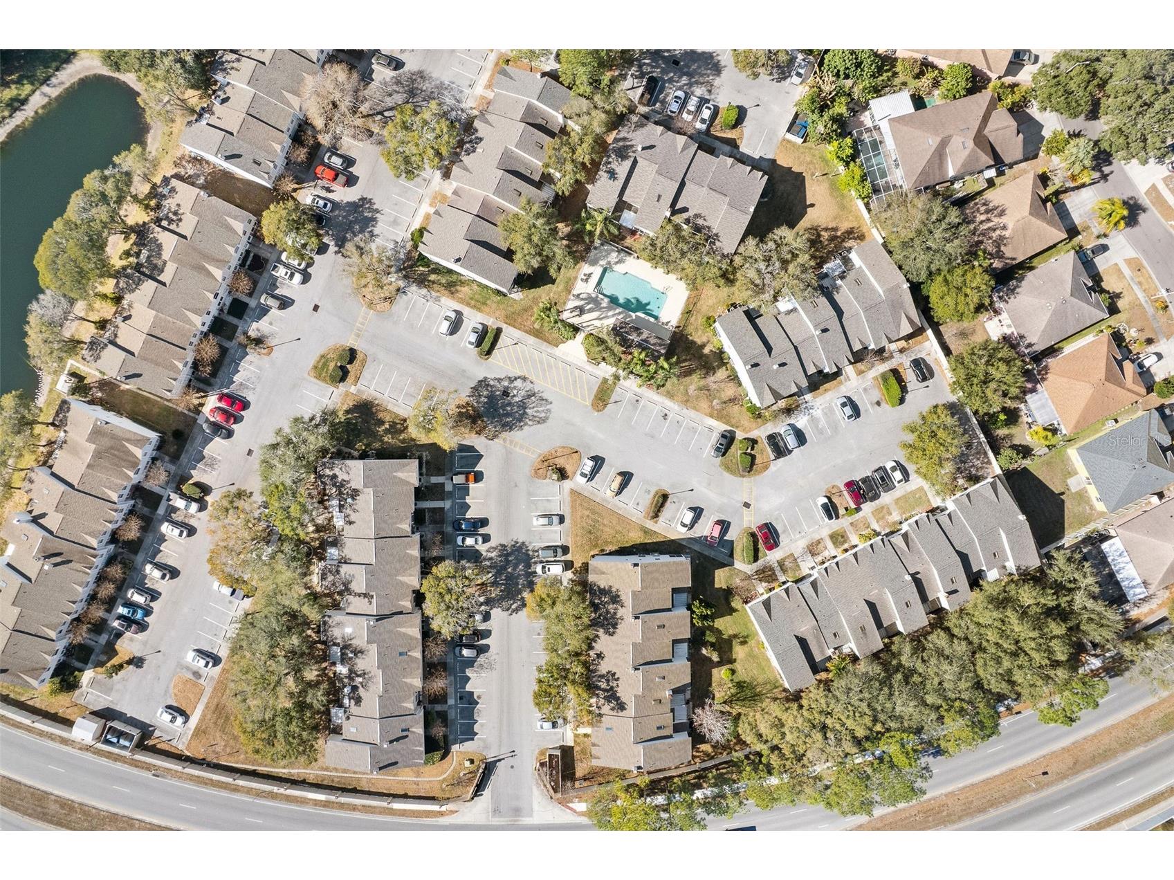 8704 Liberty Place Tampa FL 33615 TB8472404 image24