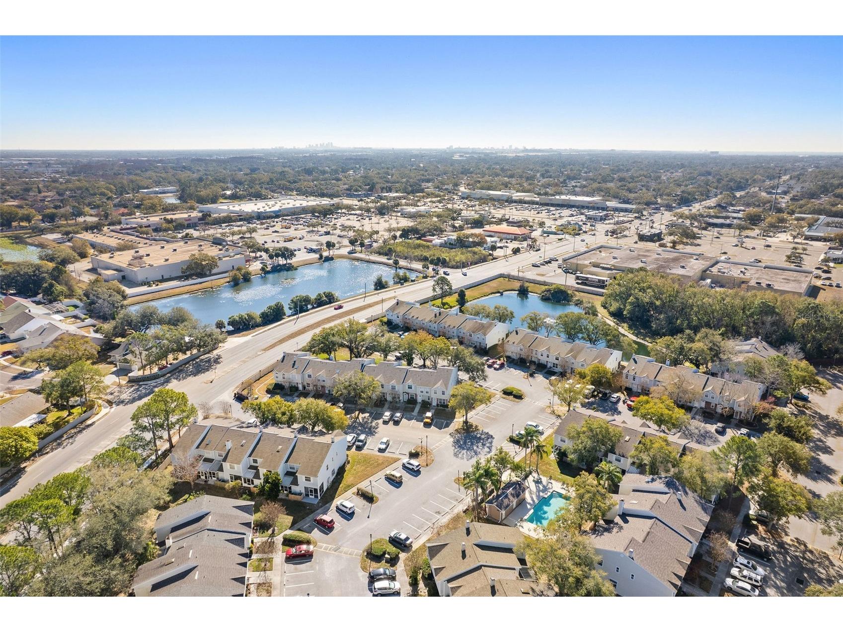 8704 Liberty Place Tampa FL 33615 TB8472404 image25