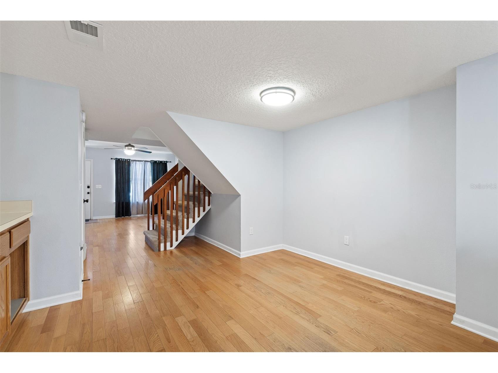 8704 Liberty Place Tampa FL 33615 TB8472404 image5