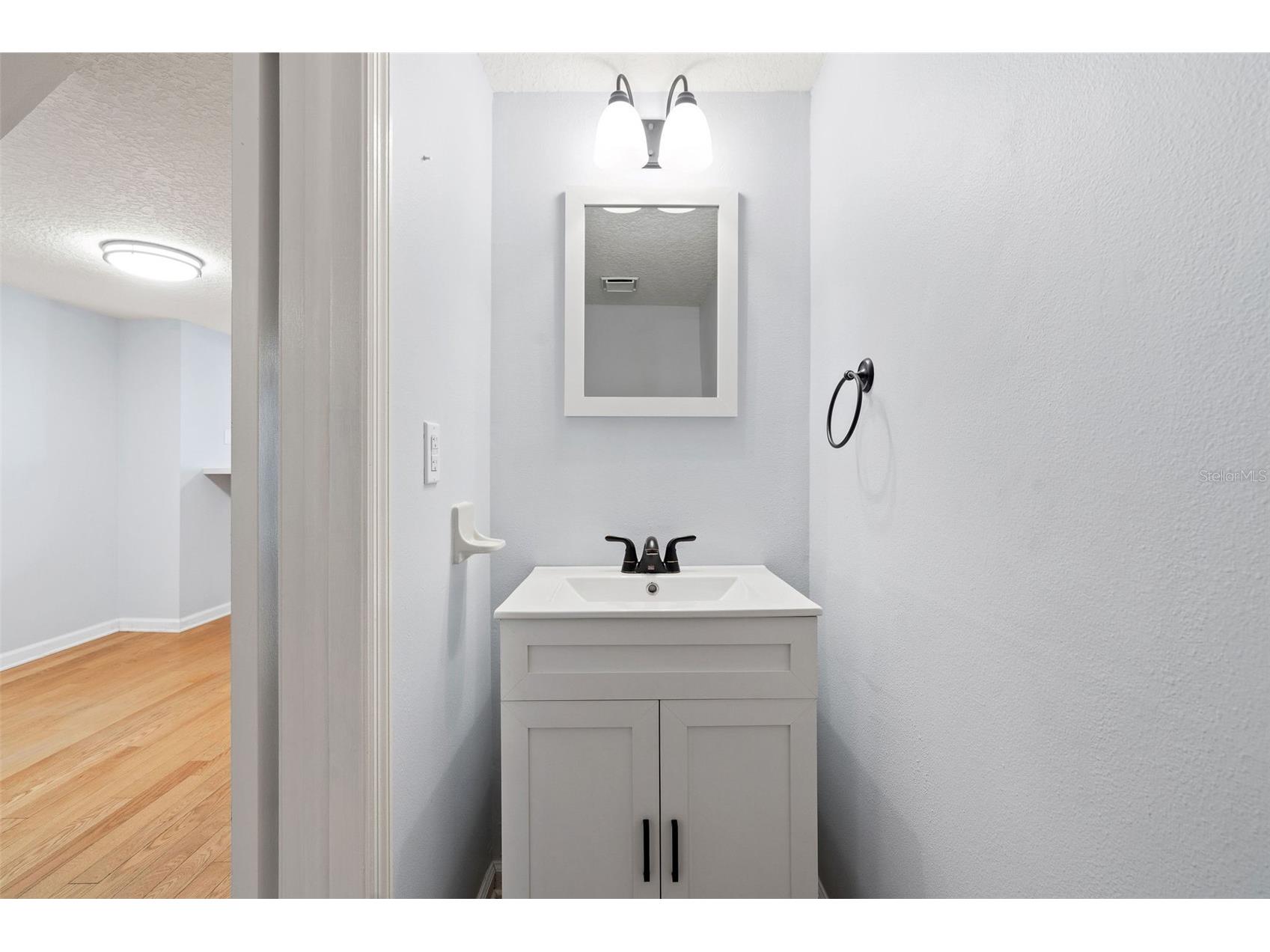 8704 Liberty Place Tampa FL 33615 TB8472404 image7