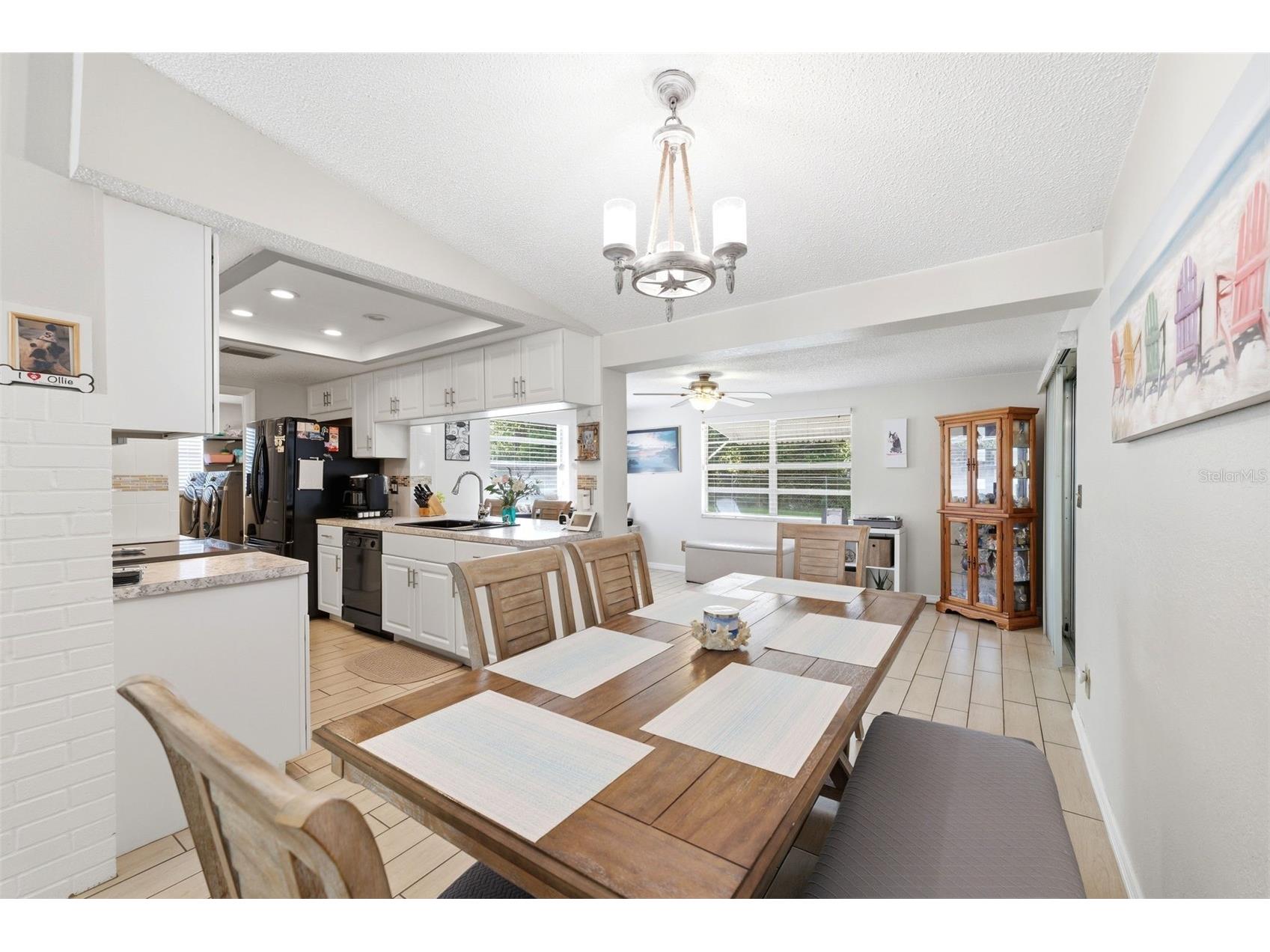 8704 Long Boat Lane Hudson FL 34667 G5111067 image10