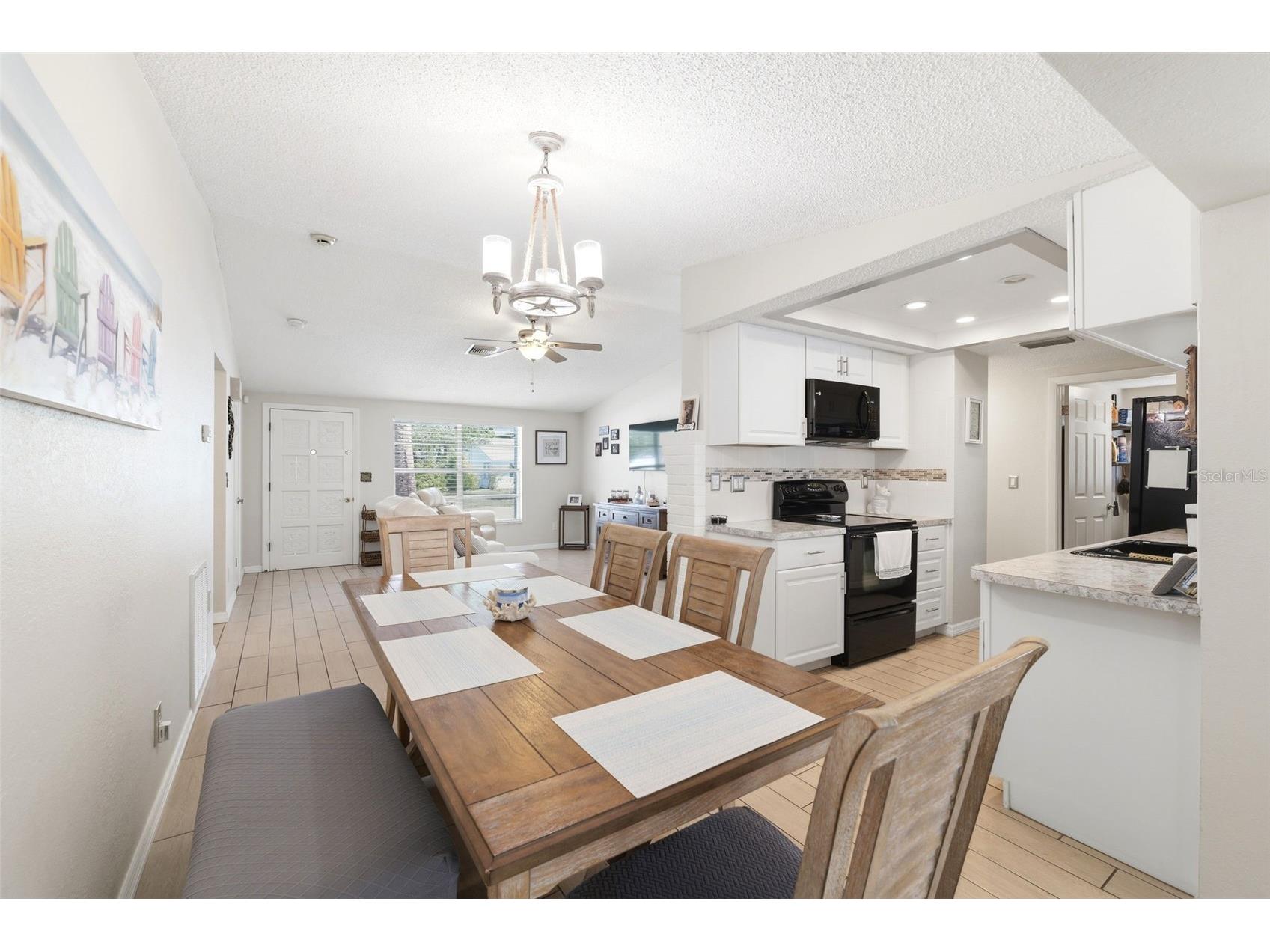 8704 Long Boat Lane Hudson FL 34667 G5111067 image11