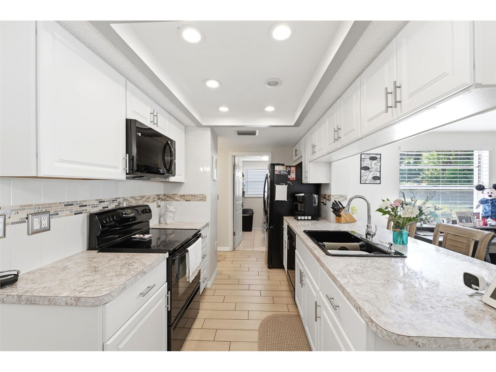 8704 Long Boat Lane Hudson FL 34667 G5111067 image13
