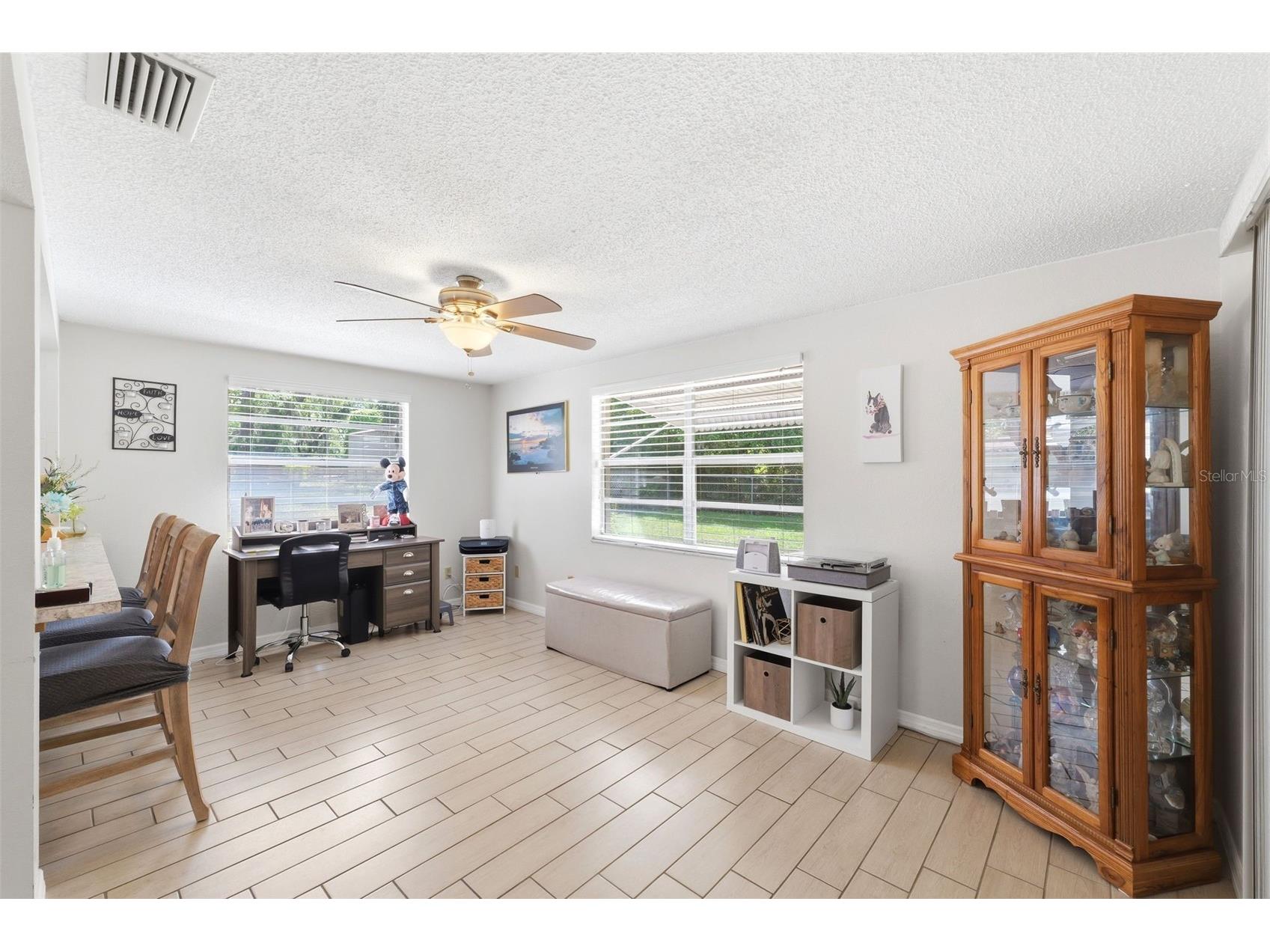 8704 Long Boat Lane Hudson FL 34667 G5111067 image17