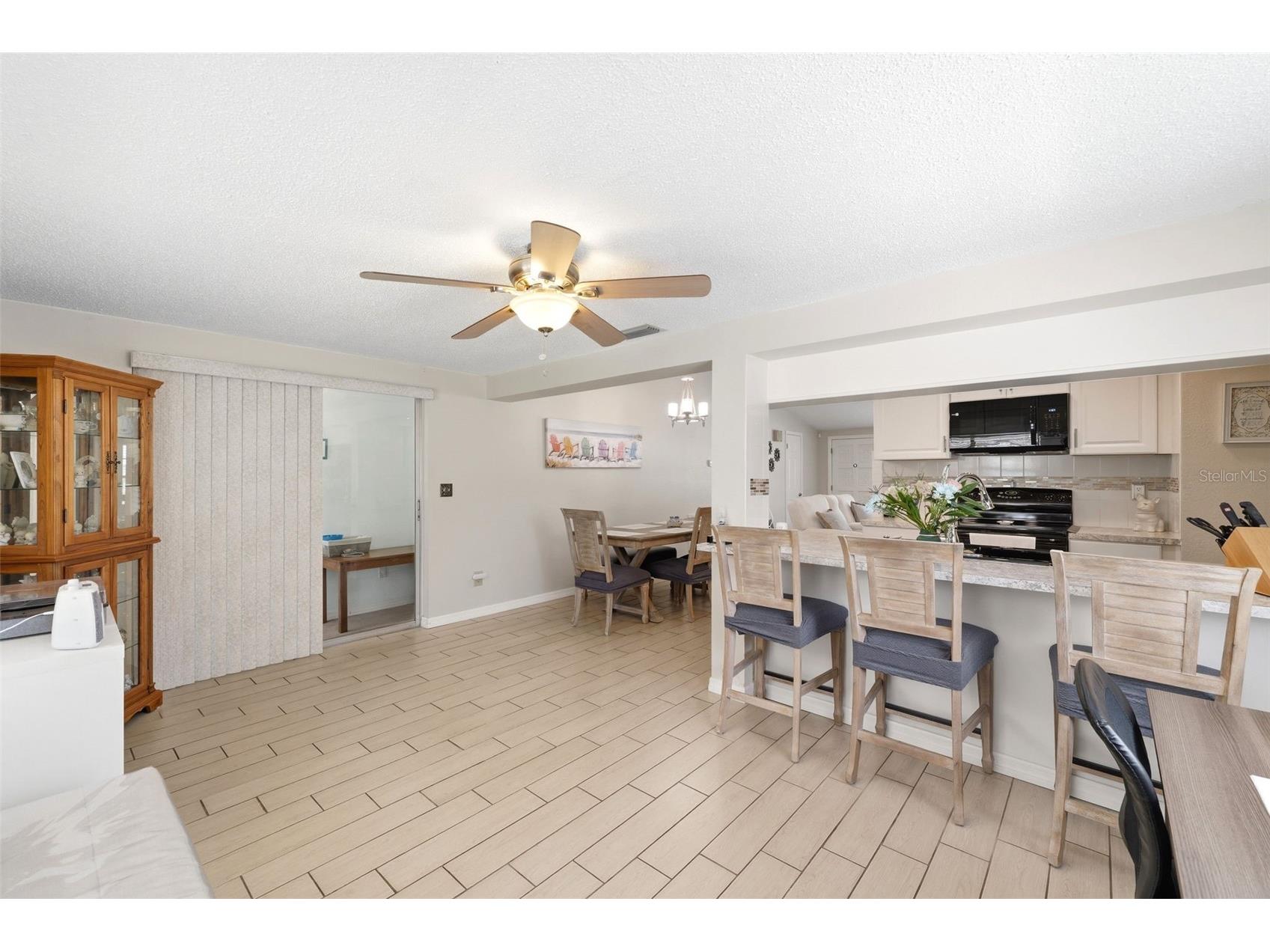 8704 Long Boat Lane Hudson FL 34667 G5111067 image18