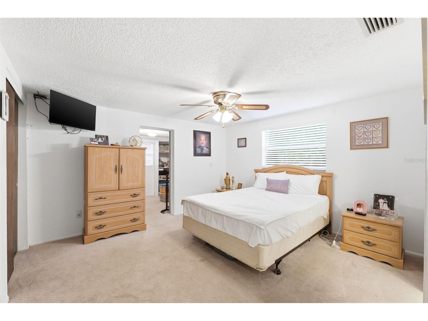 8704 Long Boat Lane Hudson FL 34667 G5111067 image19