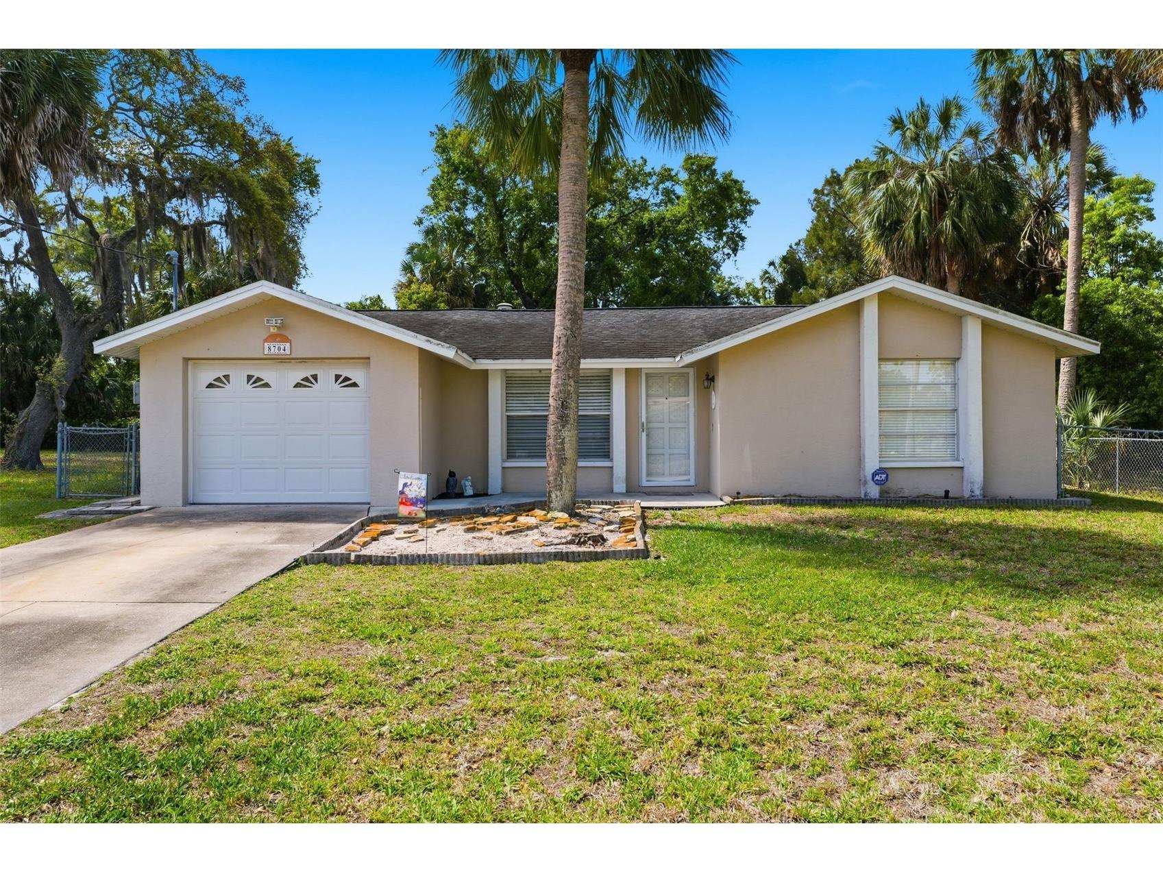 8704 Long Boat Lane Hudson FL 34667 G5111067 image2