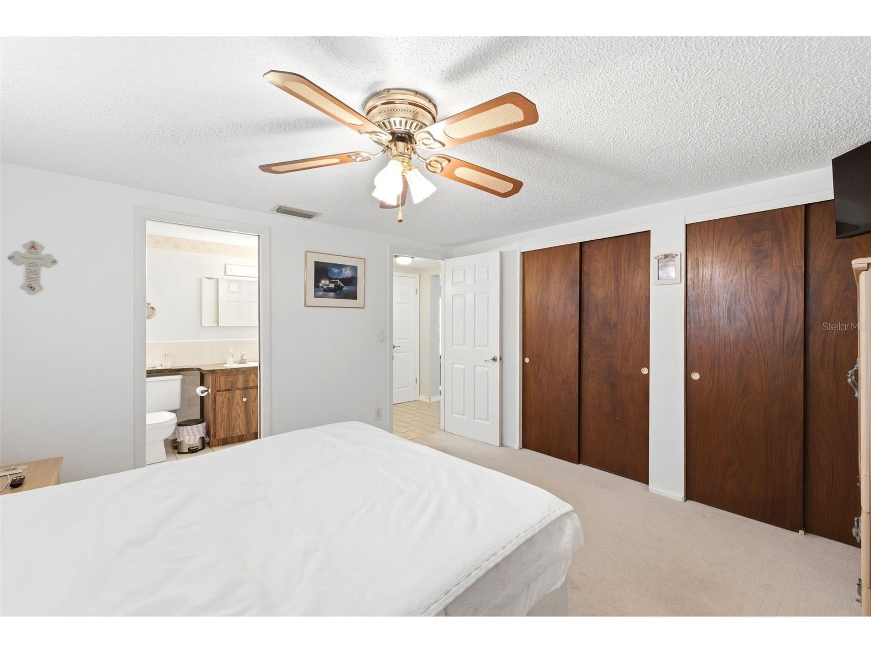 8704 Long Boat Lane Hudson FL 34667 G5111067 image20