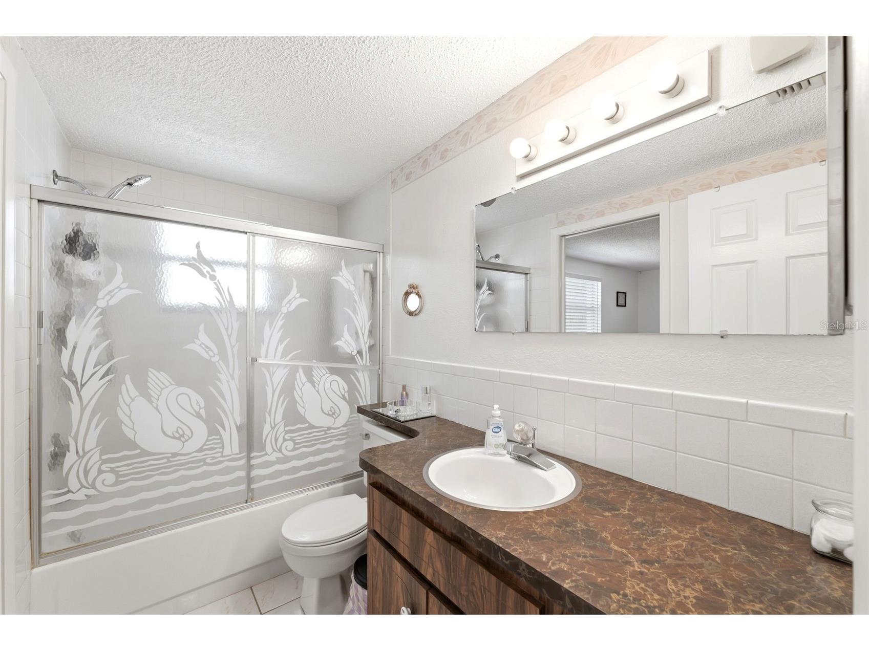 8704 Long Boat Lane Hudson FL 34667 G5111067 image21