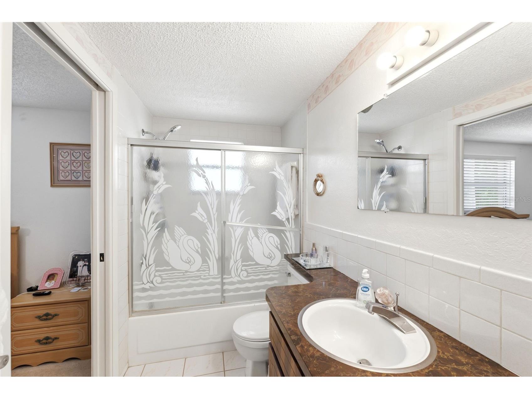 8704 Long Boat Lane Hudson FL 34667 G5111067 image22
