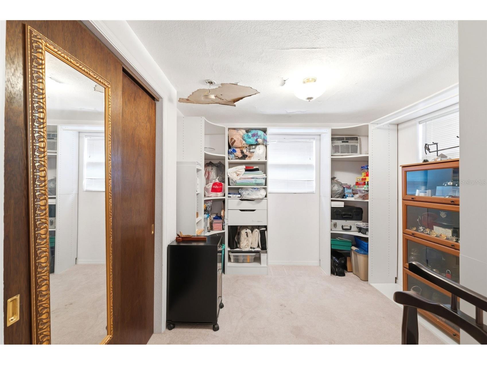8704 Long Boat Lane Hudson FL 34667 G5111067 image23