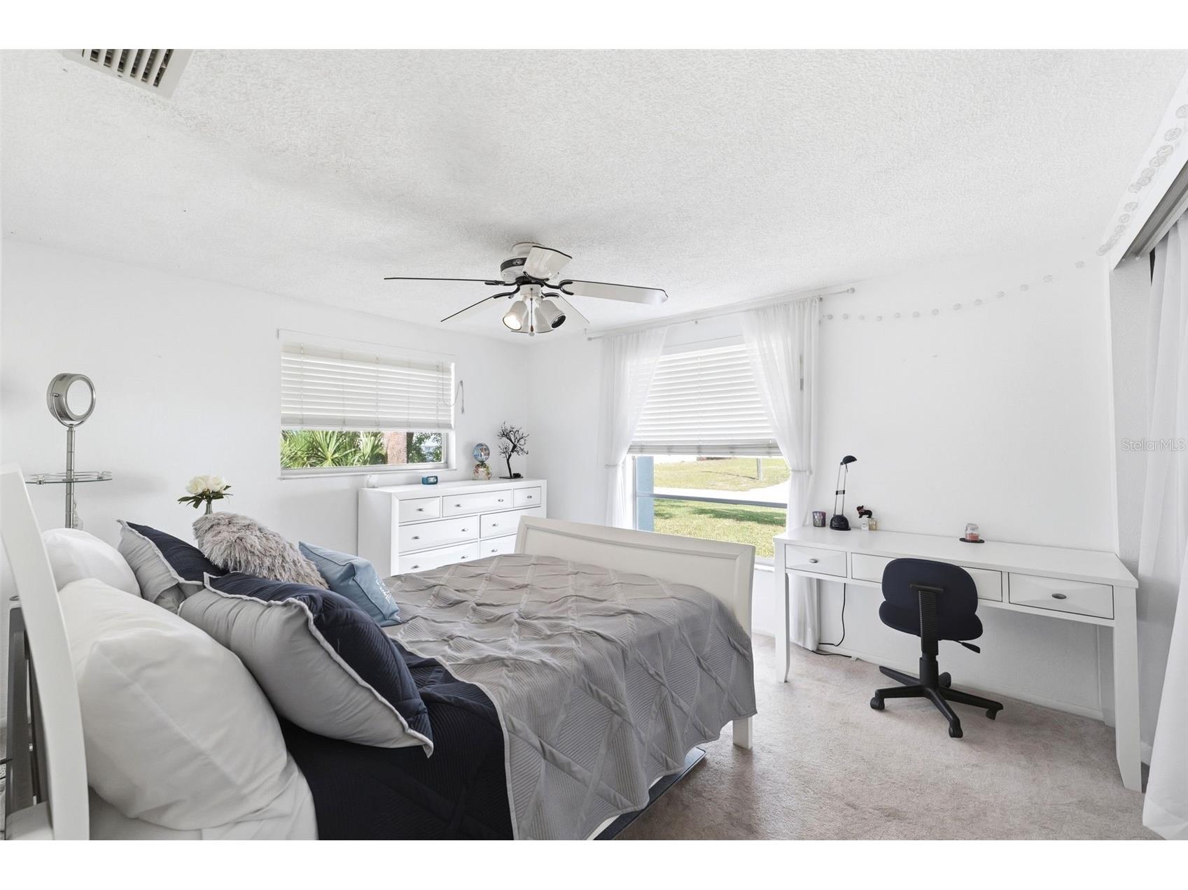 8704 Long Boat Lane Hudson FL 34667 G5111067 image24