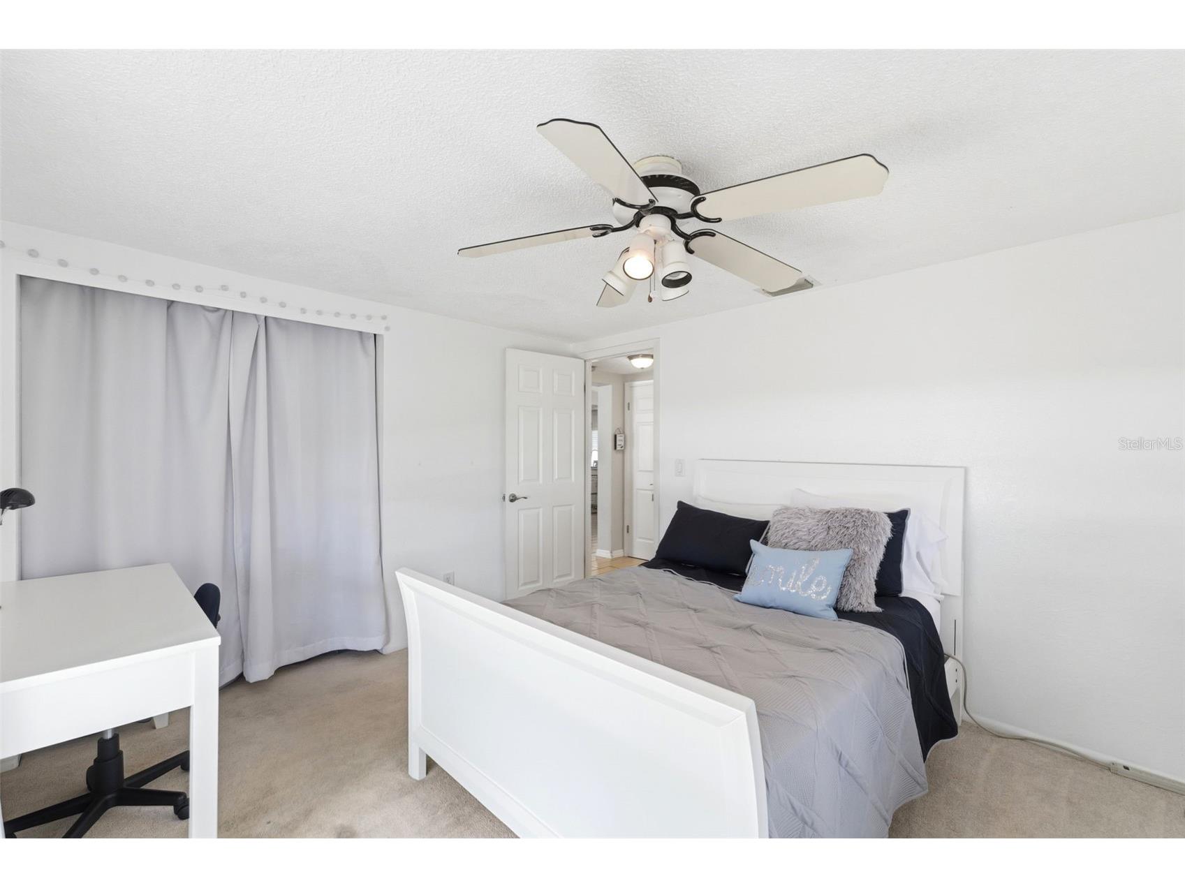 8704 Long Boat Lane Hudson FL 34667 G5111067 image25
