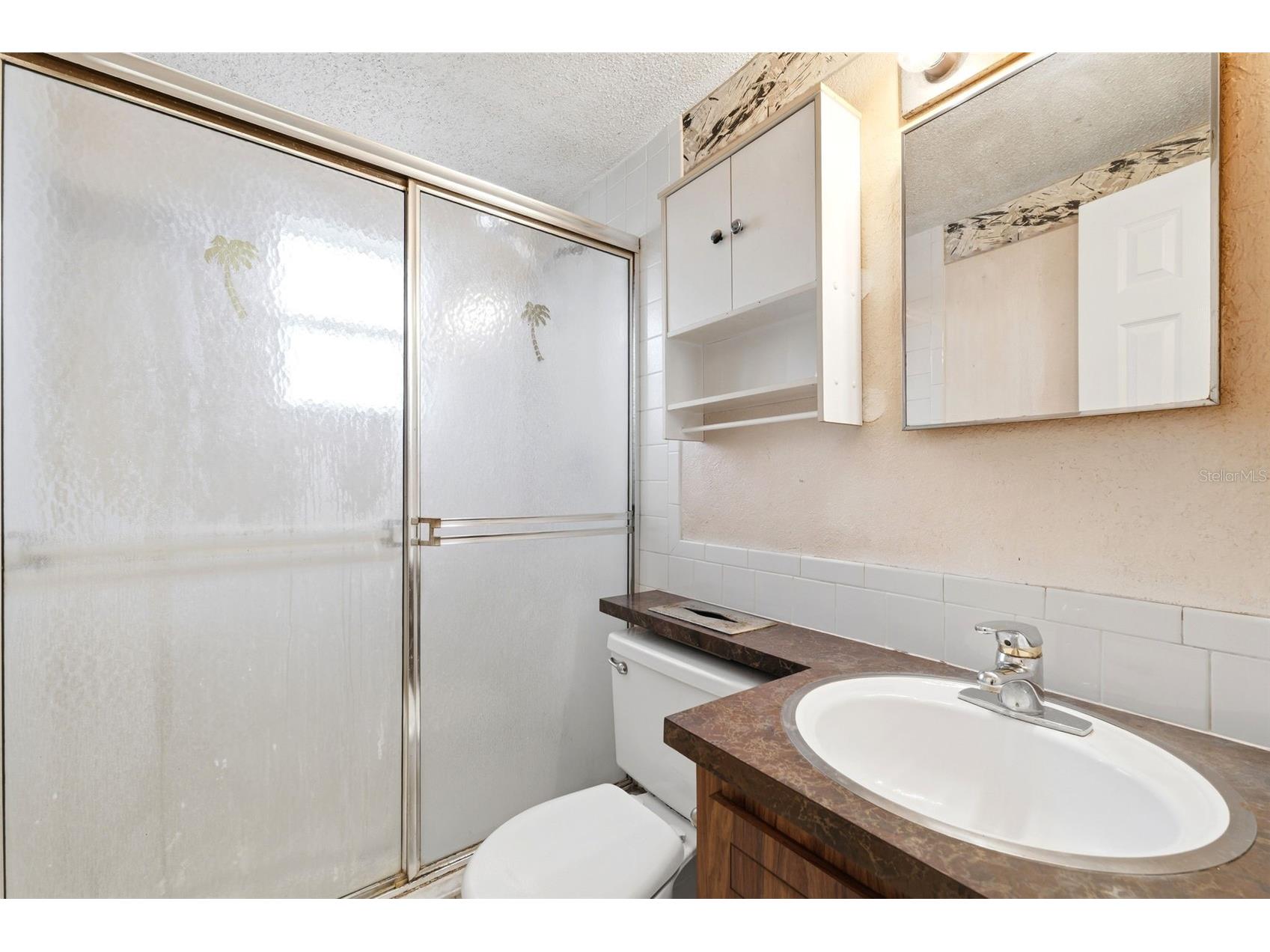 8704 Long Boat Lane Hudson FL 34667 G5111067 image26