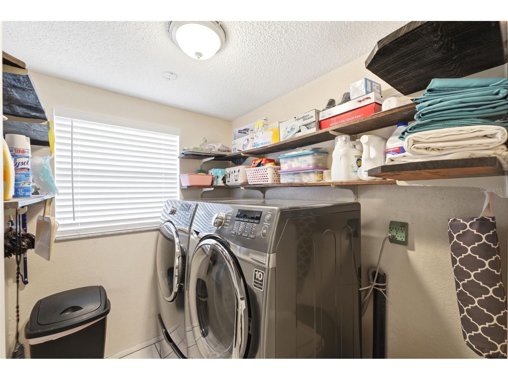 8704 Long Boat Lane Hudson FL 34667 G5111067 image27