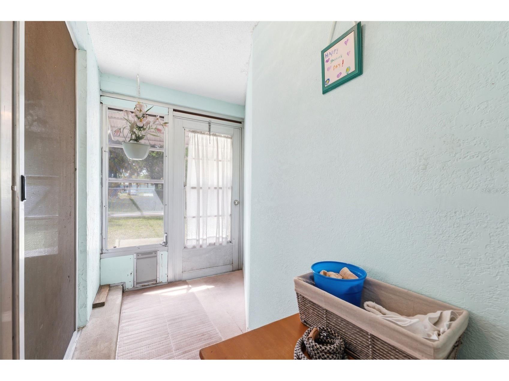 8704 Long Boat Lane Hudson FL 34667 G5111067 image28