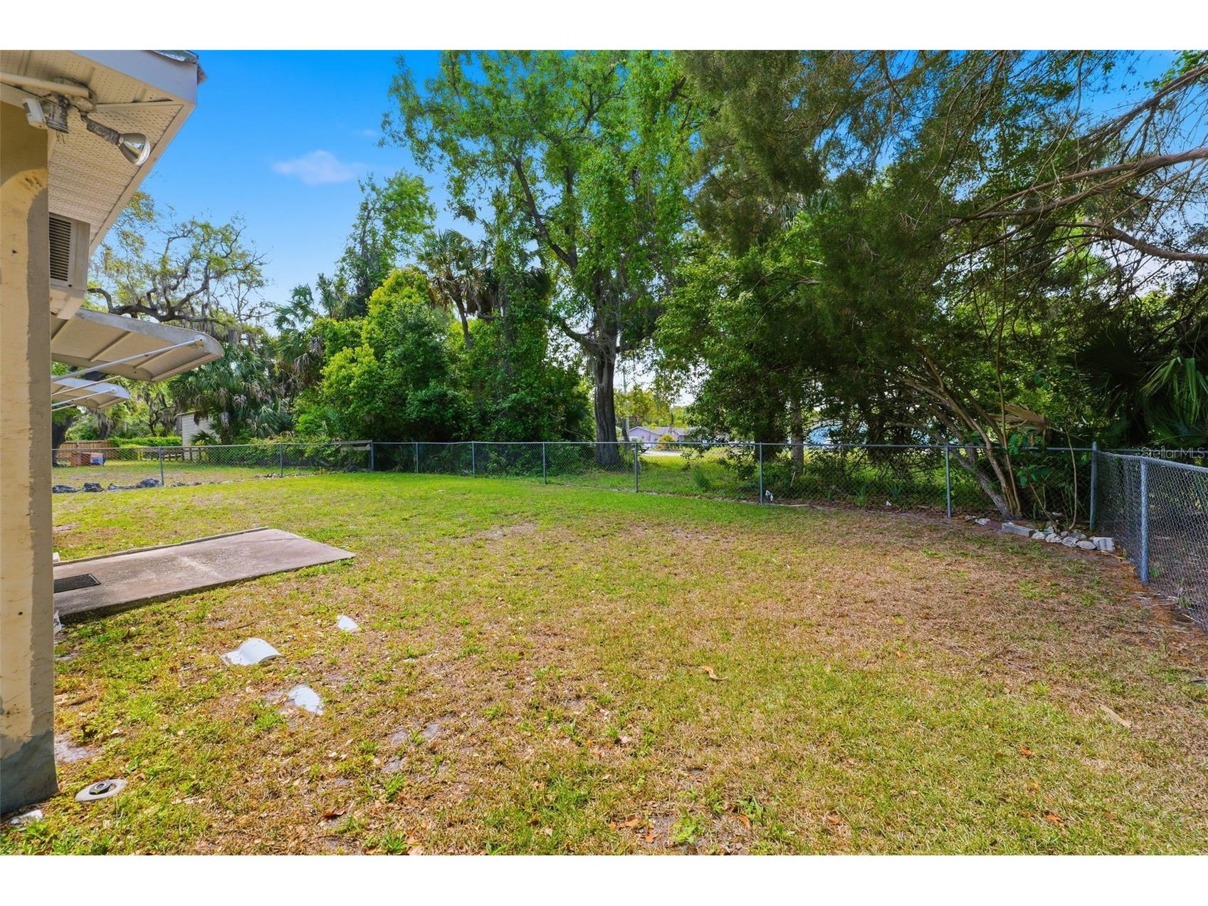 8704 Long Boat Lane Hudson FL 34667 G5111067 image29