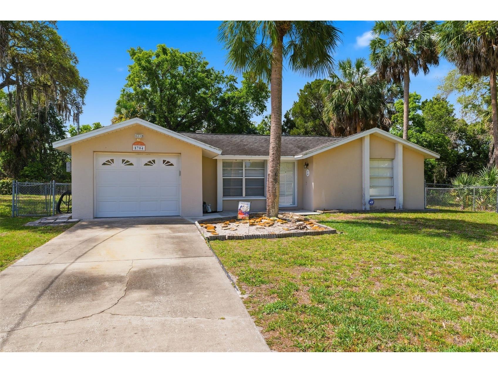 8704 Long Boat Lane Hudson FL 34667 G5111067 image3