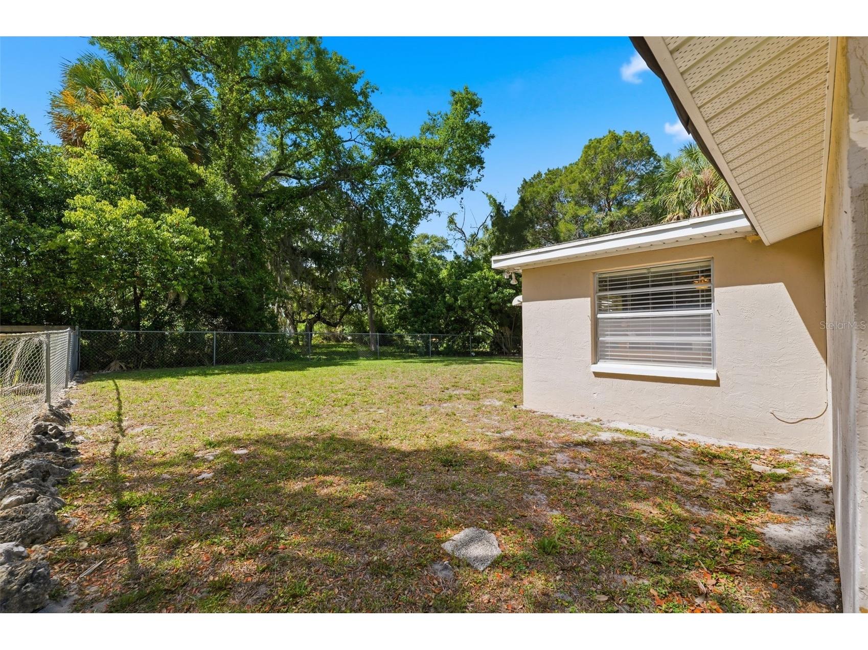 8704 Long Boat Lane Hudson FL 34667 G5111067 image30