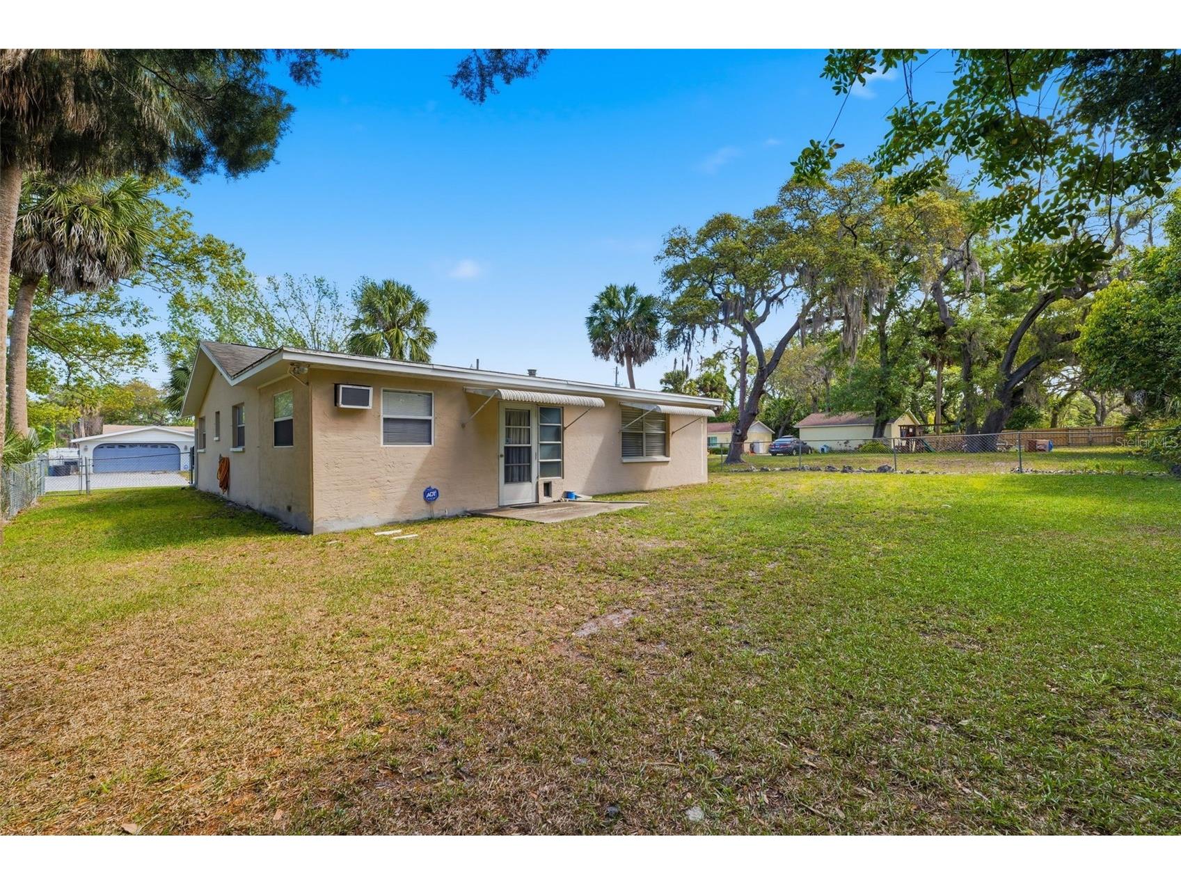 8704 Long Boat Lane Hudson FL 34667 G5111067 image31