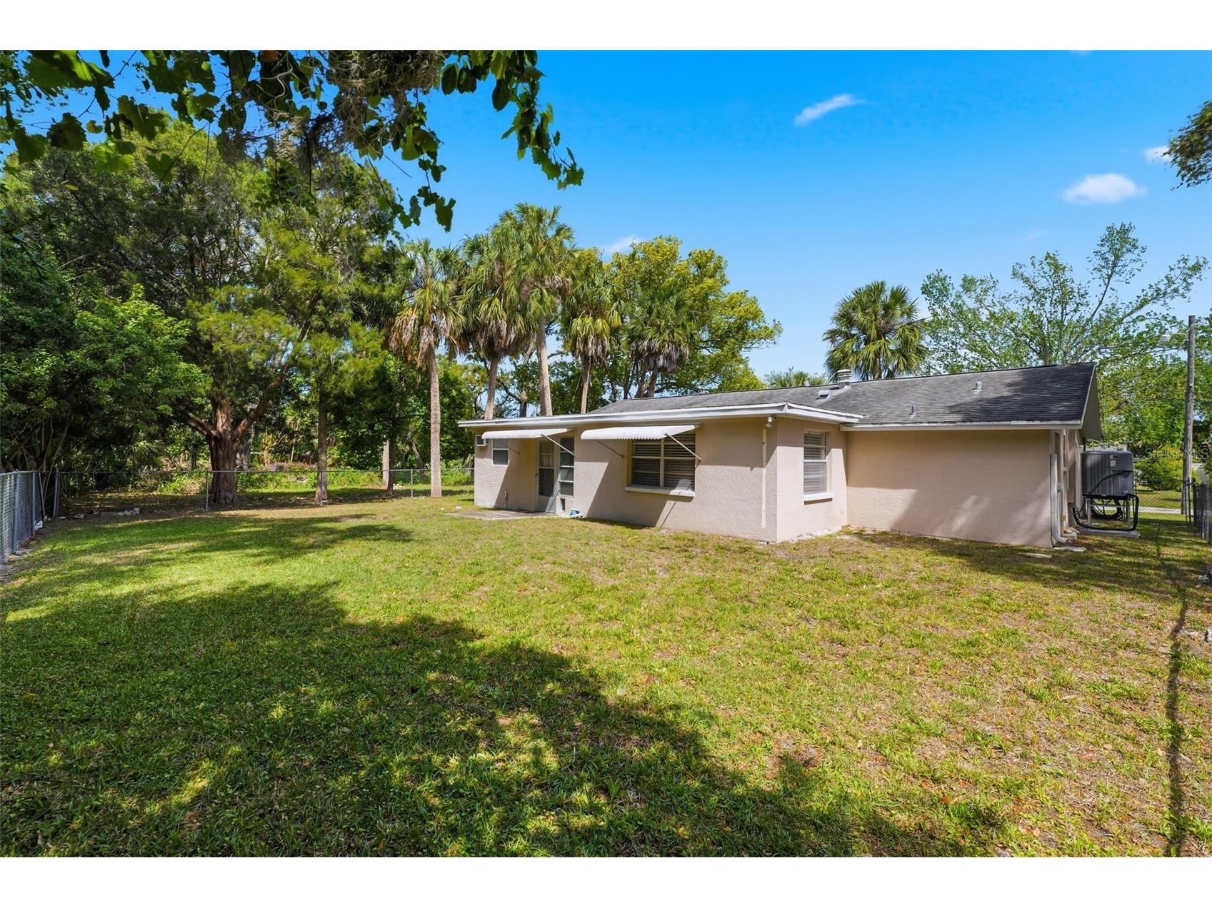 8704 Long Boat Lane Hudson FL 34667 G5111067 image32