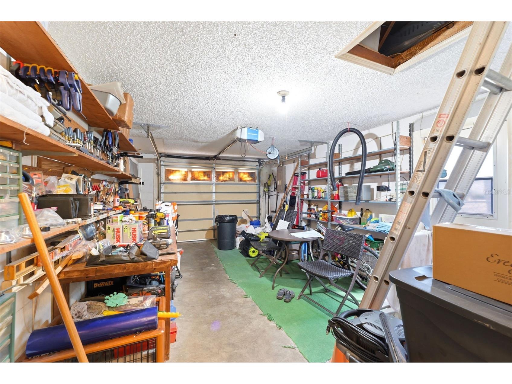 8704 Long Boat Lane Hudson FL 34667 G5111067 image33