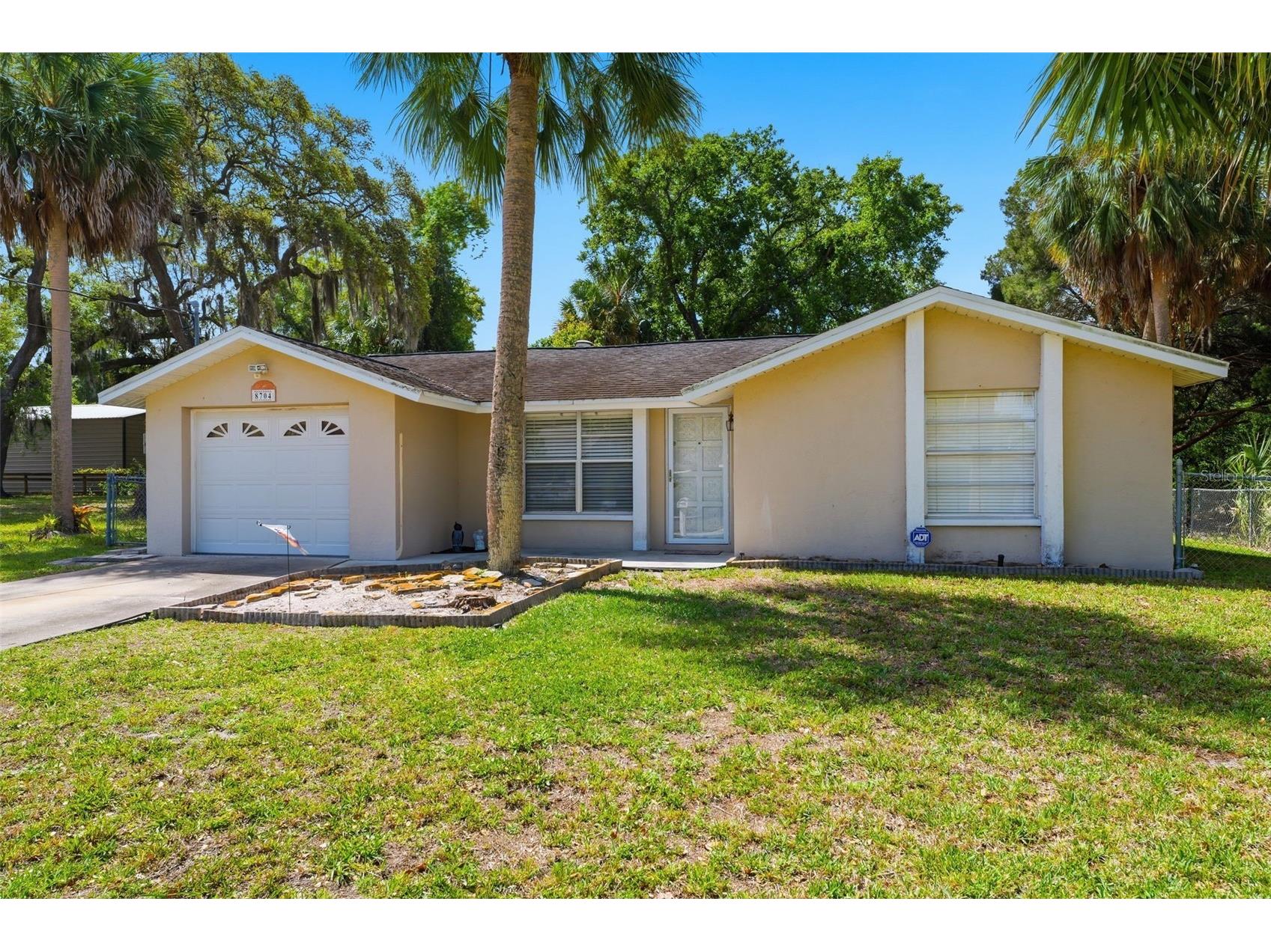 8704 Long Boat Lane Hudson FL 34667 G5111067 image4