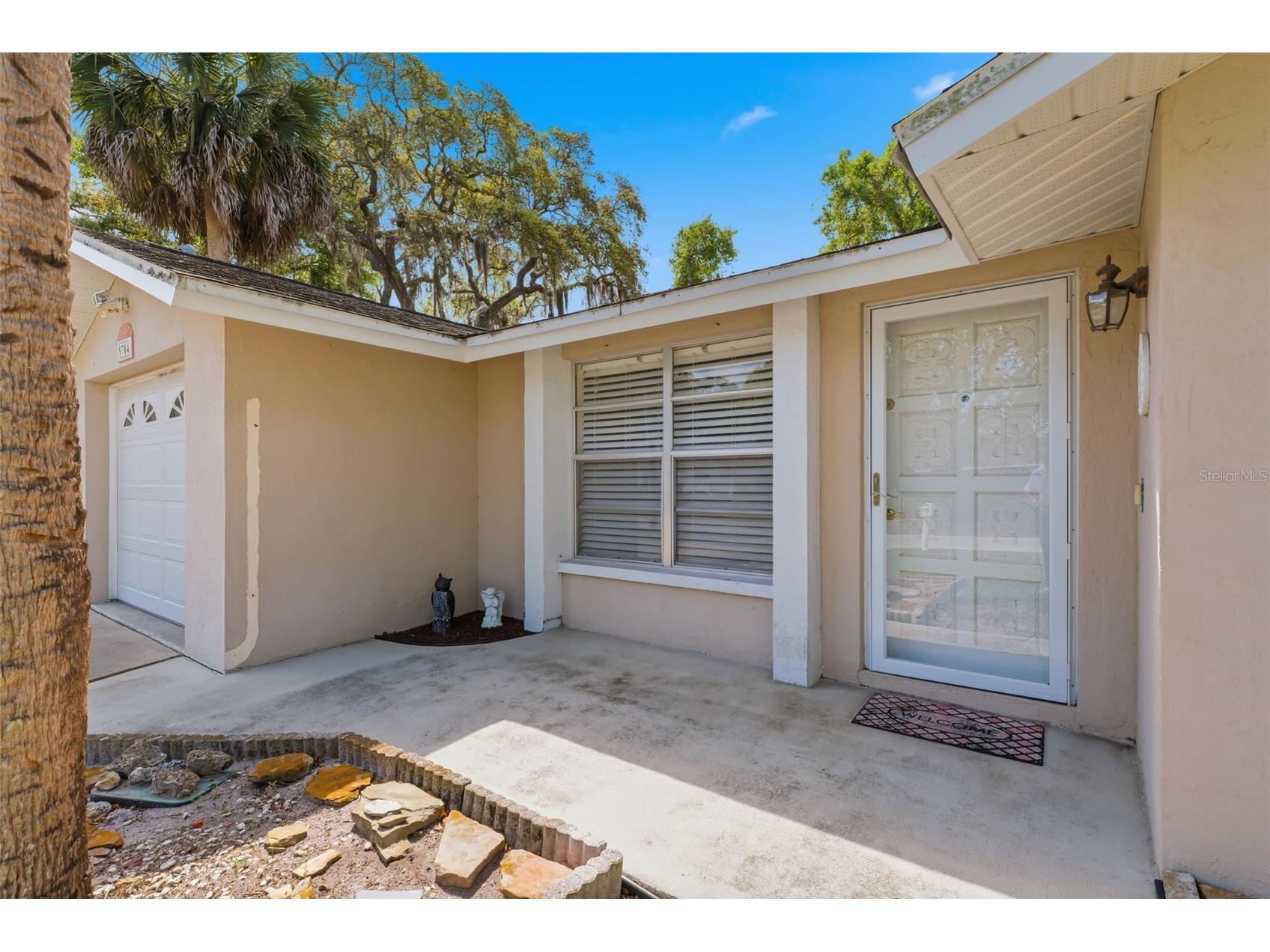 8704 Long Boat Lane Hudson FL 34667 G5111067 image5