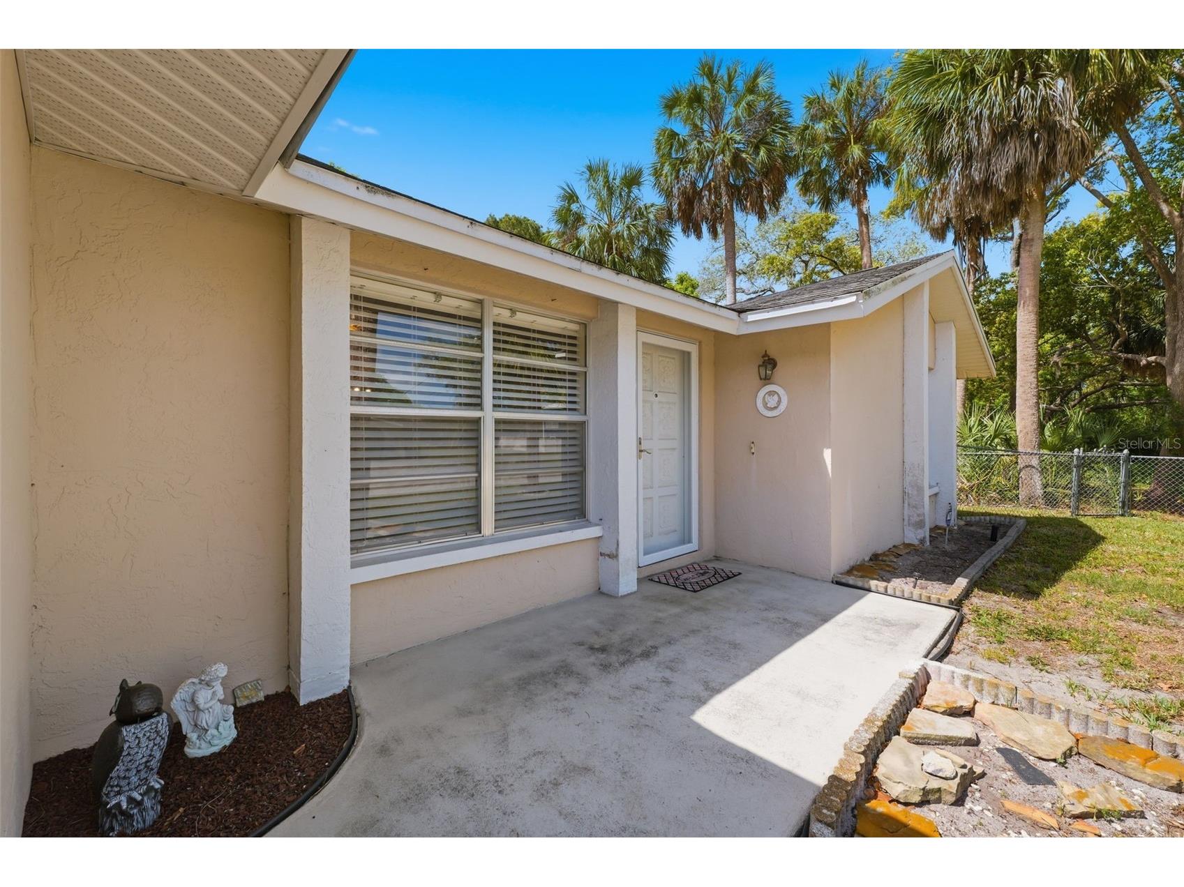 8704 Long Boat Lane Hudson FL 34667 G5111067 image6