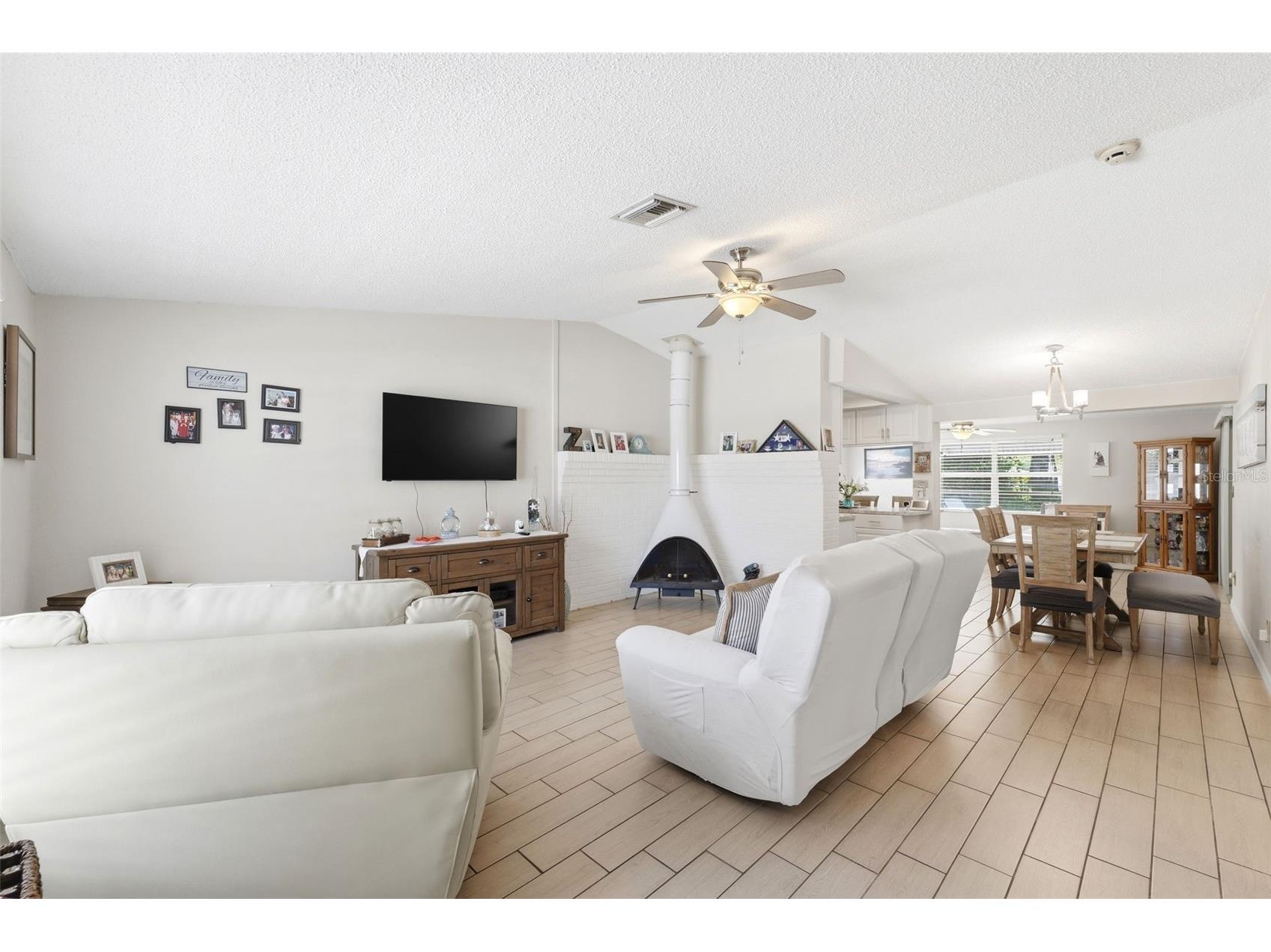 8704 Long Boat Lane Hudson FL 34667 G5111067 image7