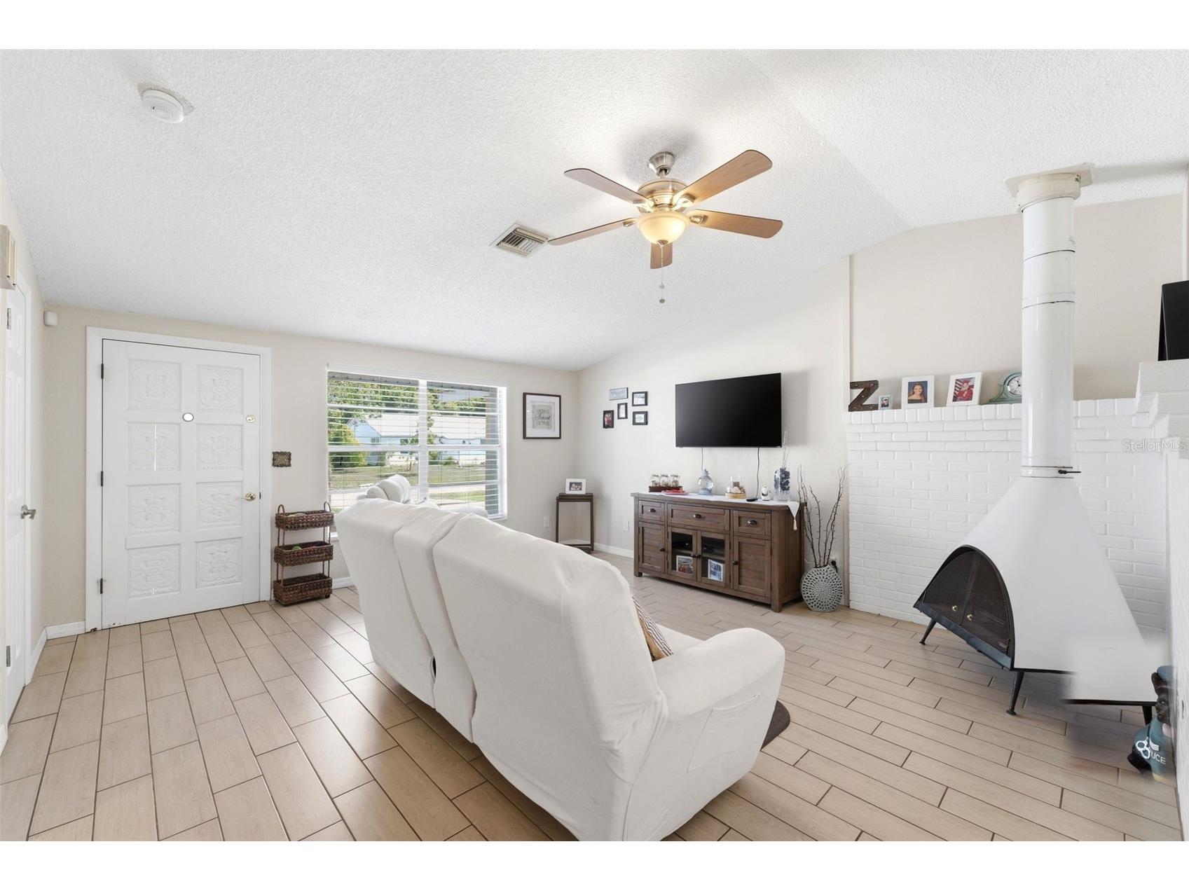 8704 Long Boat Lane Hudson FL 34667 G5111067 image8