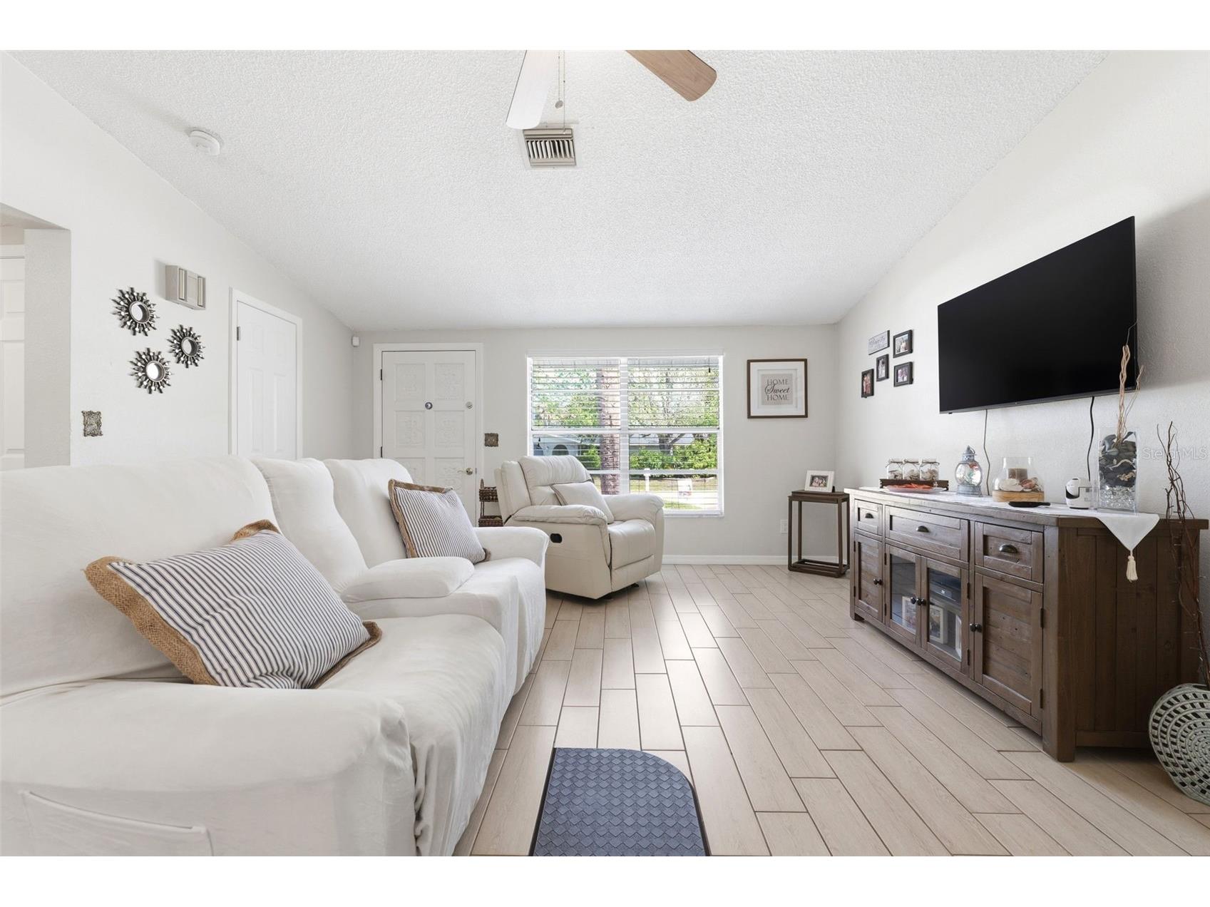 8704 Long Boat Lane Hudson FL 34667 G5111067 image9