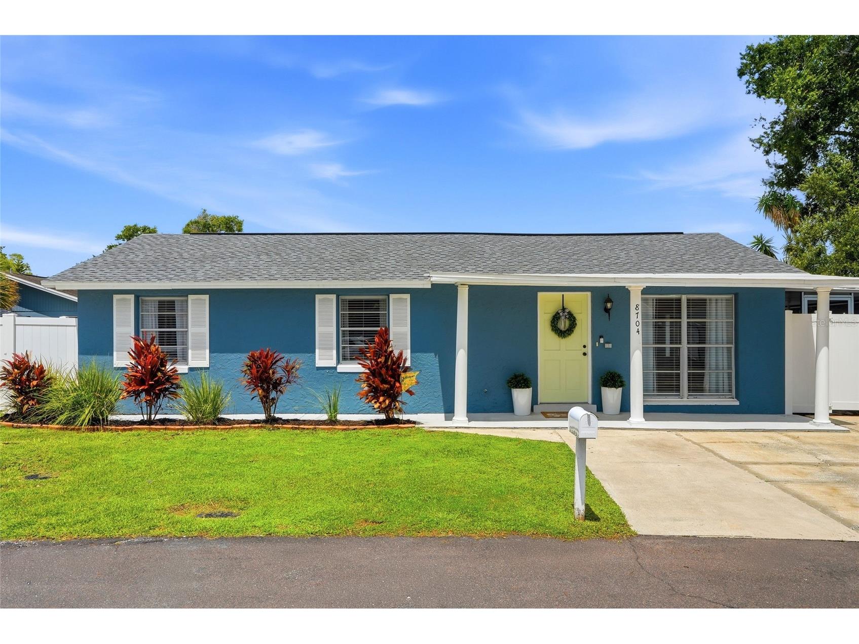 8704 Marlin Court Tampa FL 33634 TB8531776 image1