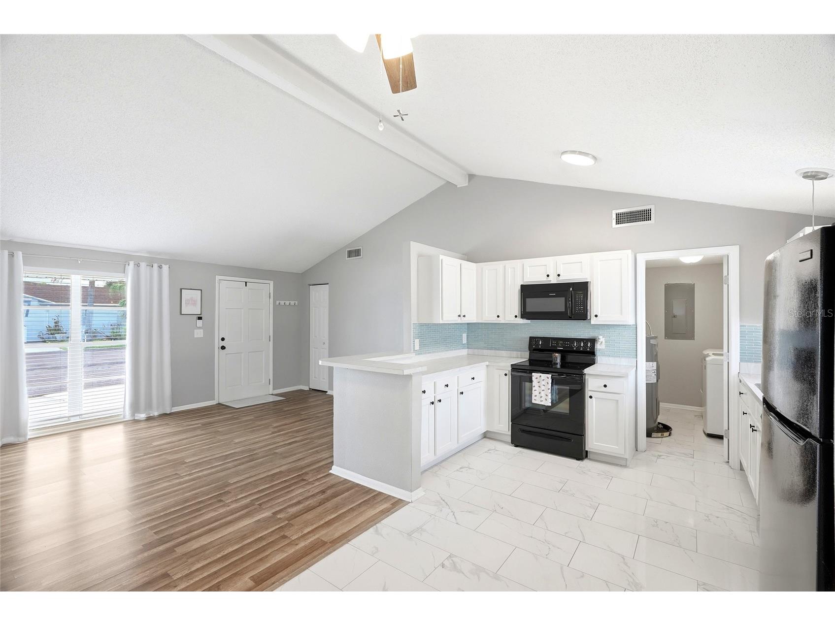 8704 Marlin Court Tampa FL 33634 TB8531776 image11