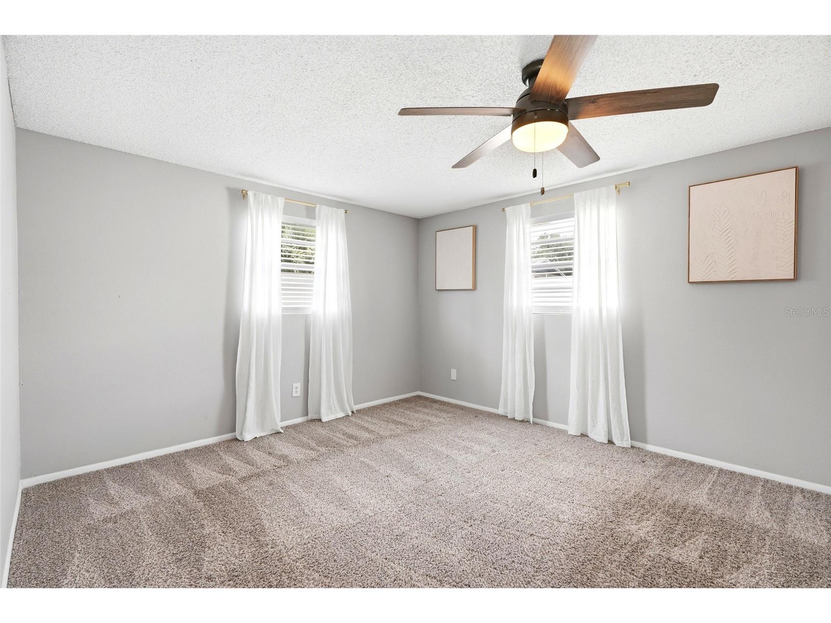 8704 Marlin Court Tampa FL 33634 TB8531776 image12