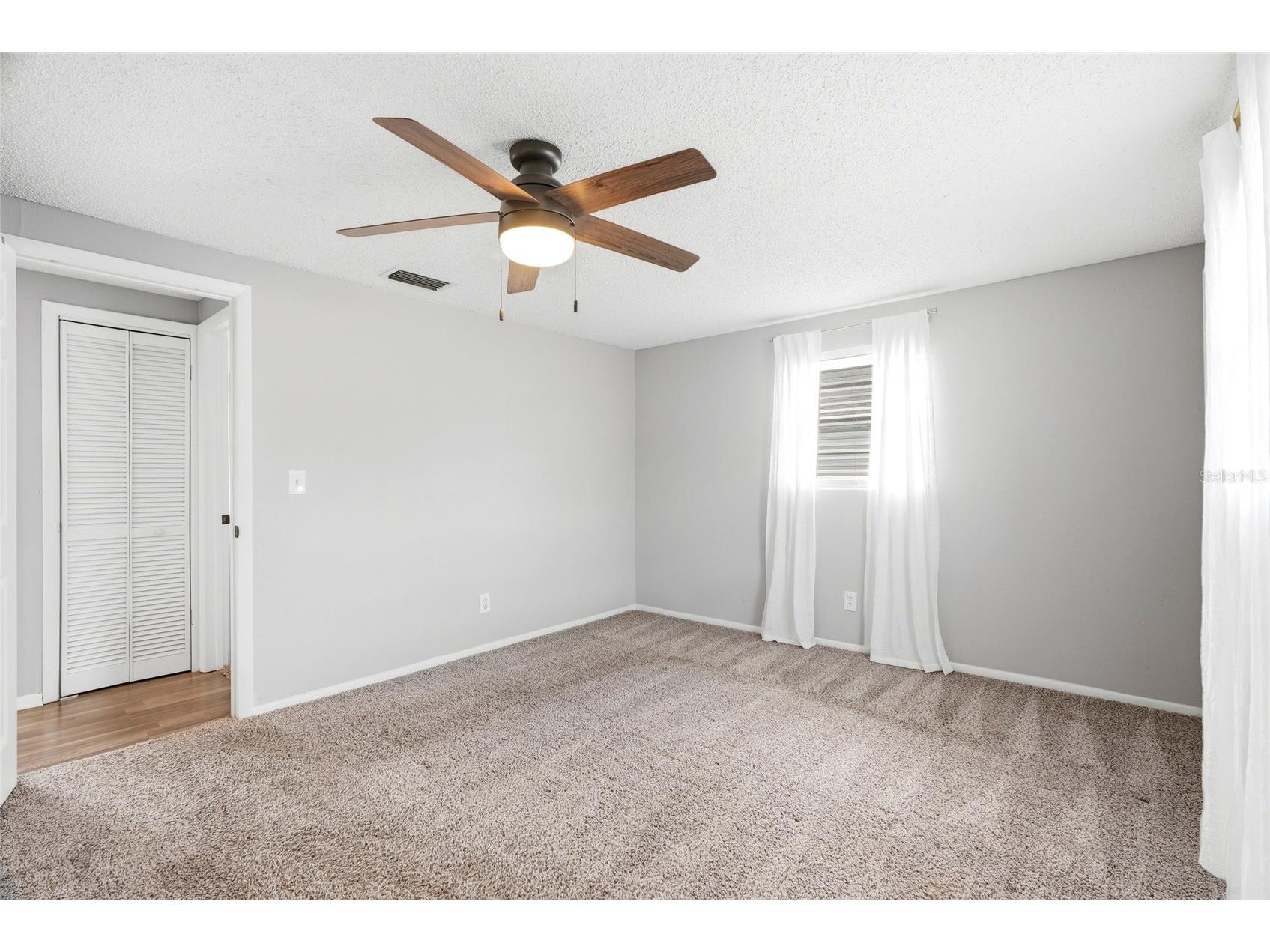 8704 Marlin Court Tampa FL 33634 TB8531776 image13