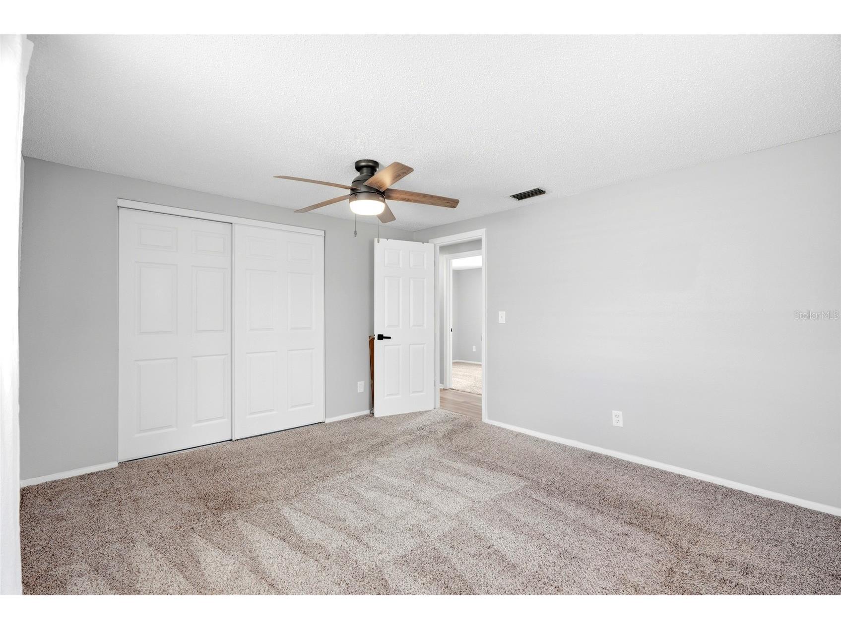8704 Marlin Court Tampa FL 33634 TB8531776 image14