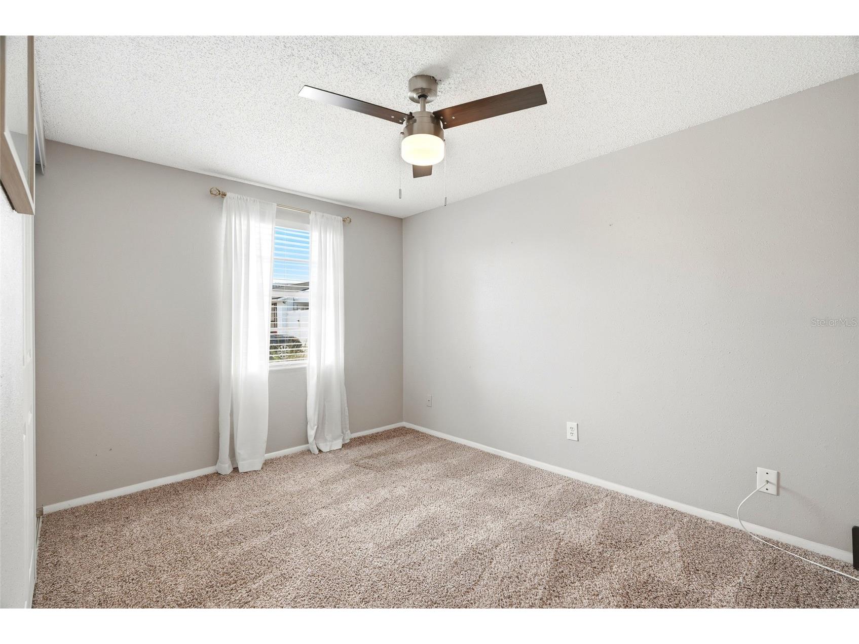 8704 Marlin Court Tampa FL 33634 TB8531776 image15