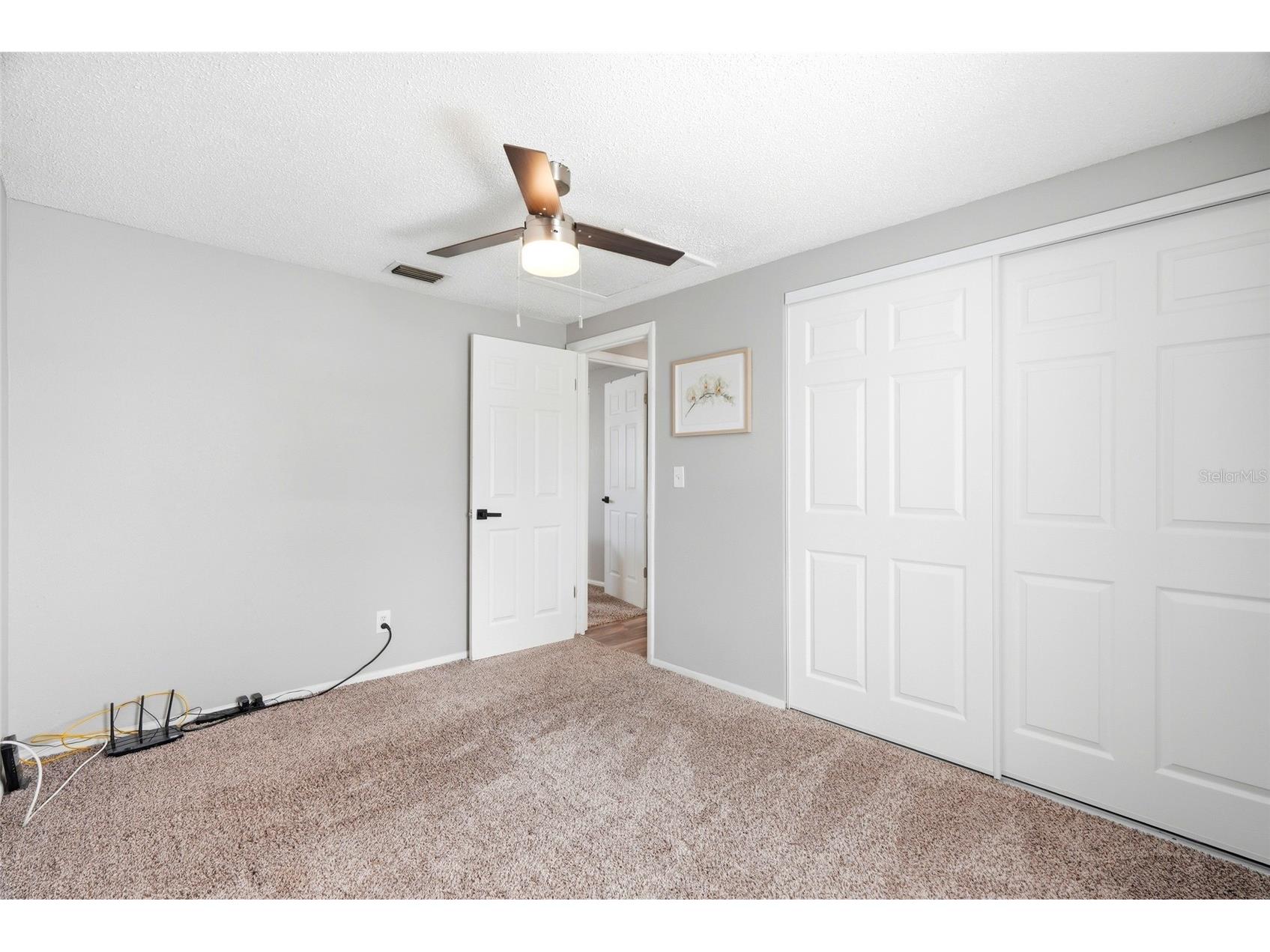 8704 Marlin Court Tampa FL 33634 TB8531776 image16