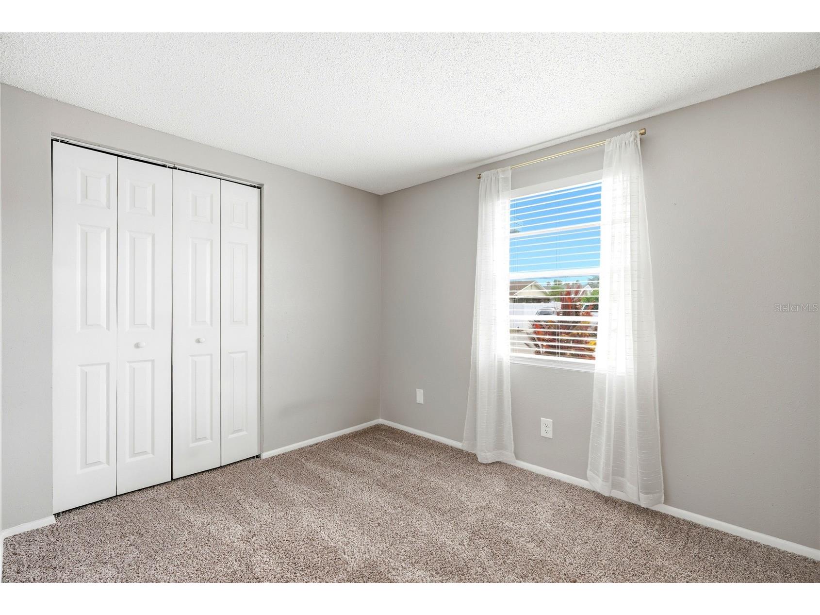 8704 Marlin Court Tampa FL 33634 TB8531776 image17