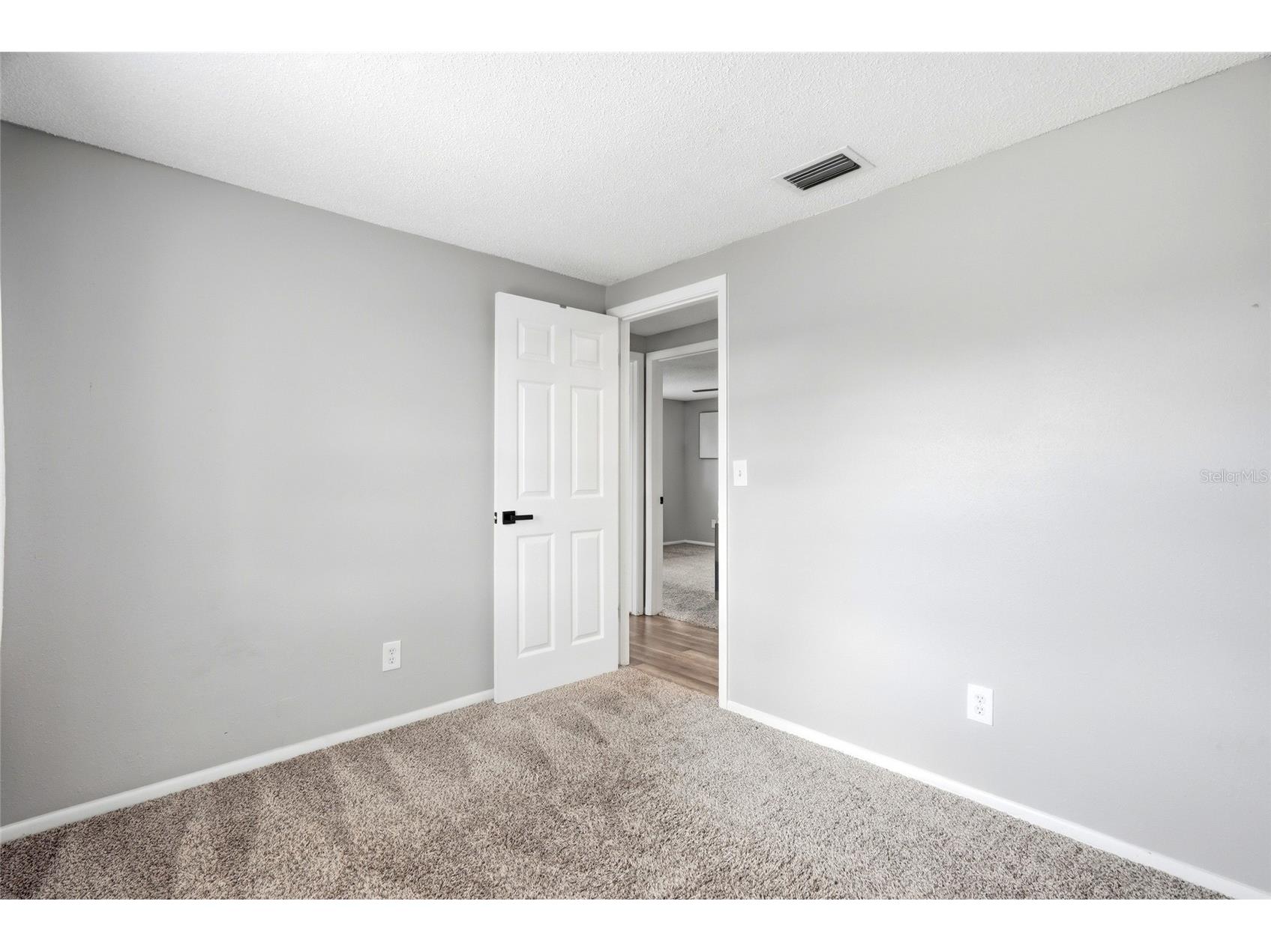 8704 Marlin Court Tampa FL 33634 TB8531776 image18