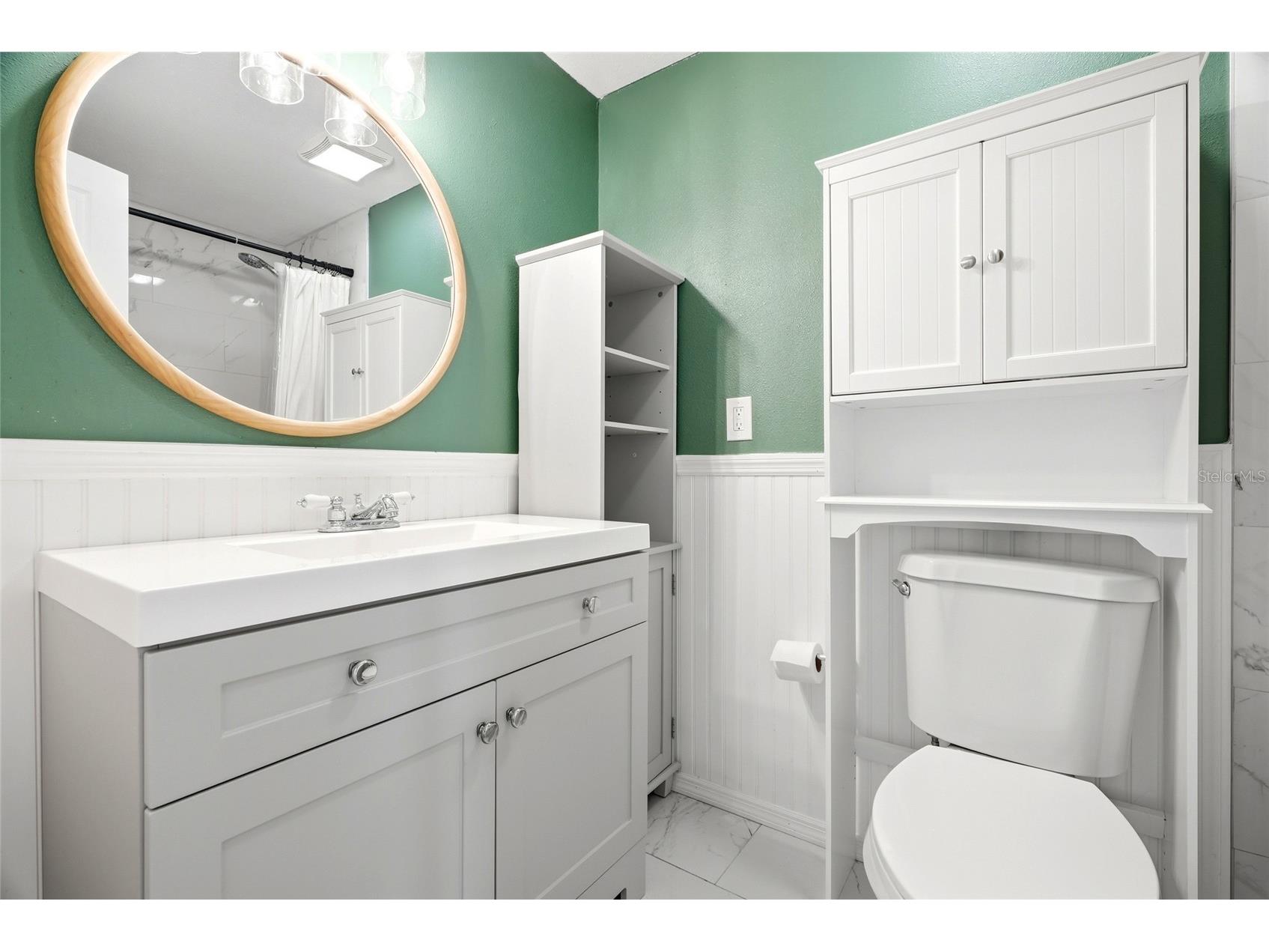 8704 Marlin Court Tampa FL 33634 TB8531776 image19
