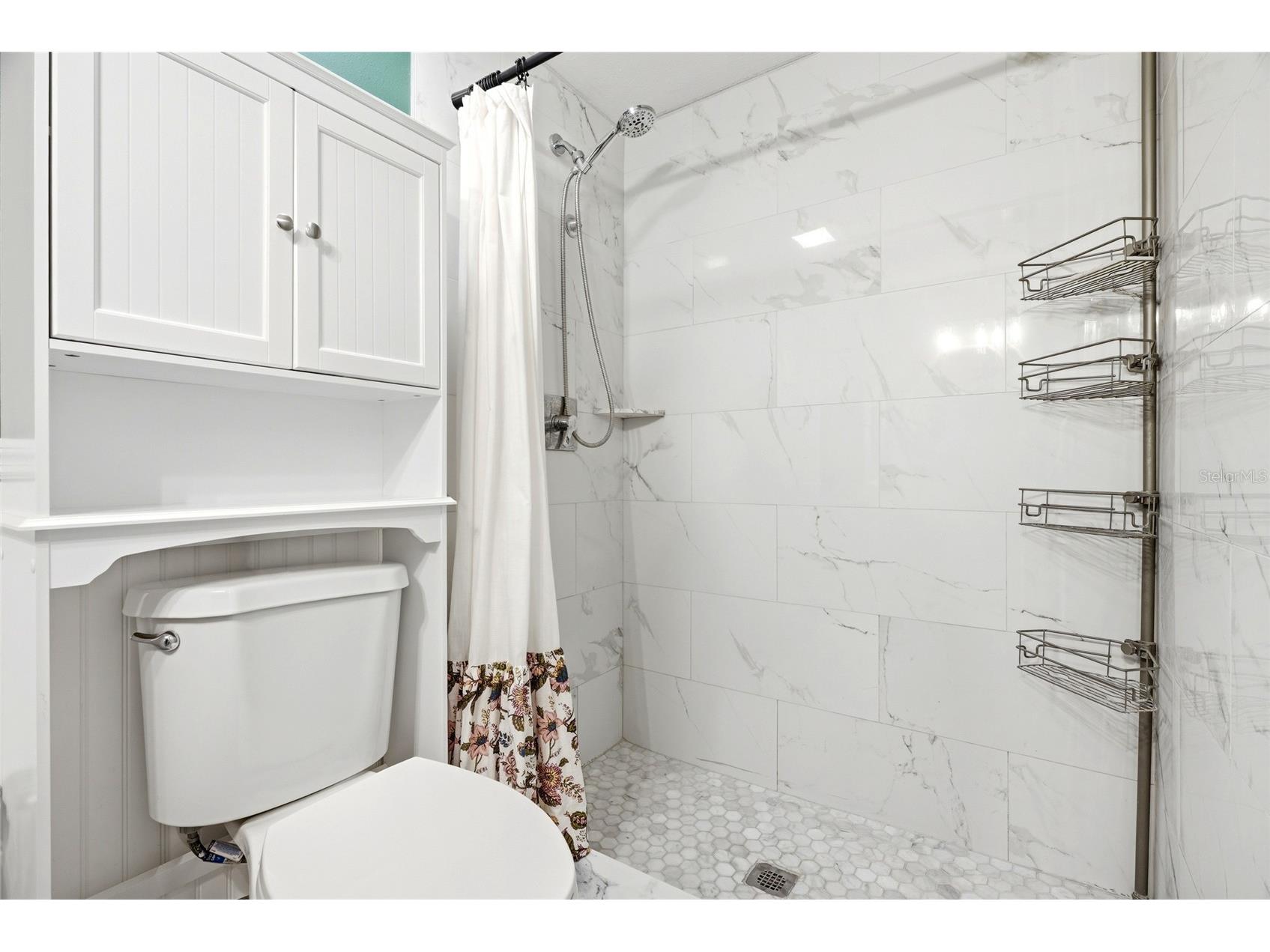 8704 Marlin Court Tampa FL 33634 TB8531776 image20