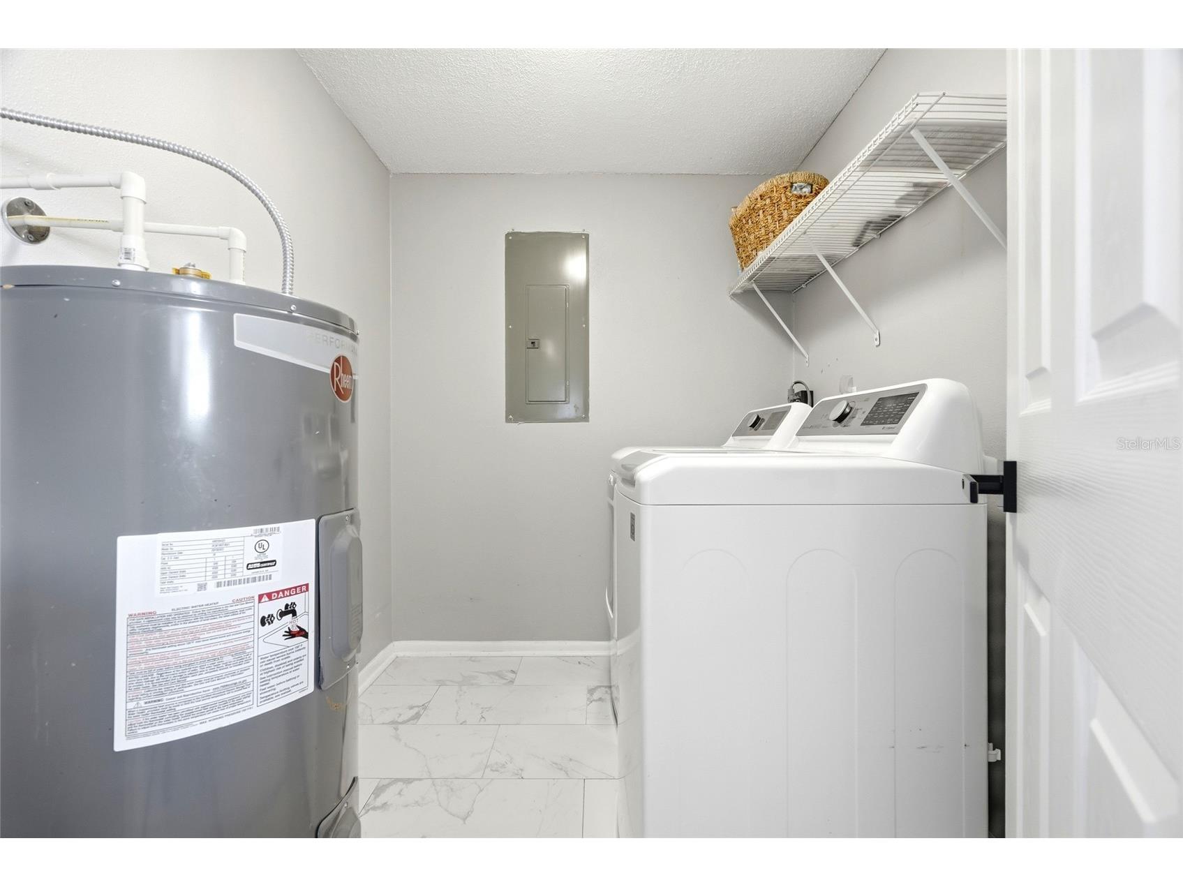 8704 Marlin Court Tampa FL 33634 TB8531776 image21