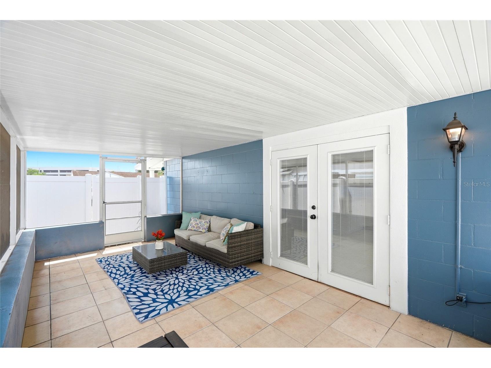 8704 Marlin Court Tampa FL 33634 TB8531776 image22