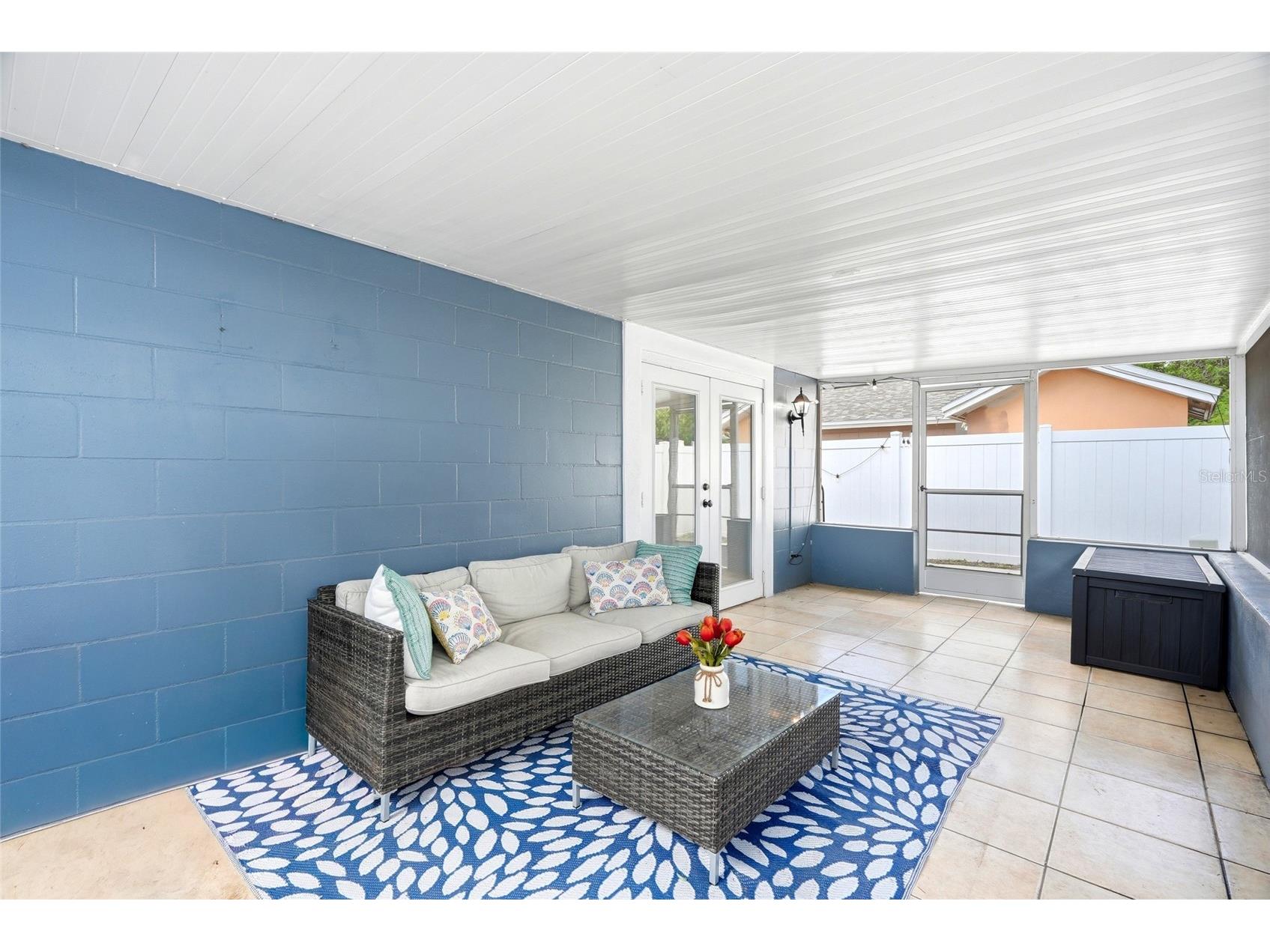 8704 Marlin Court Tampa FL 33634 TB8531776 image23