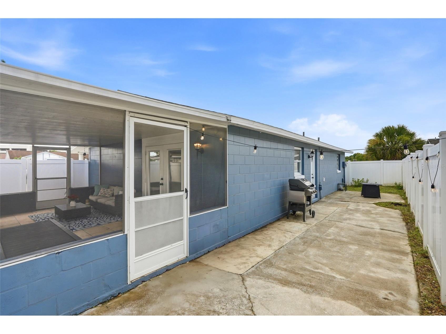 8704 Marlin Court Tampa FL 33634 TB8531776 image24