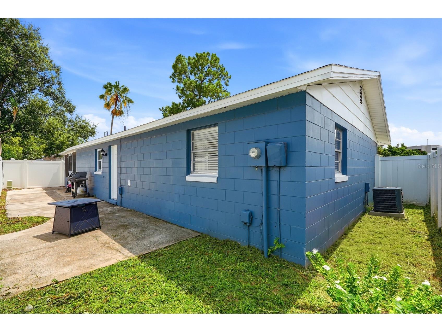 8704 Marlin Court Tampa FL 33634 TB8531776 image25